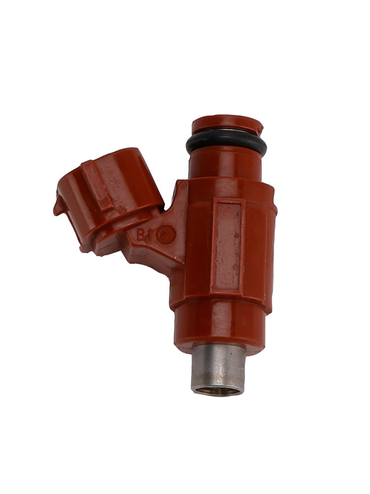 6ET-13761-00 Polttoainesuuttimet Yamaha Barbar AR195 SX195 Waverunner FZR GP1800