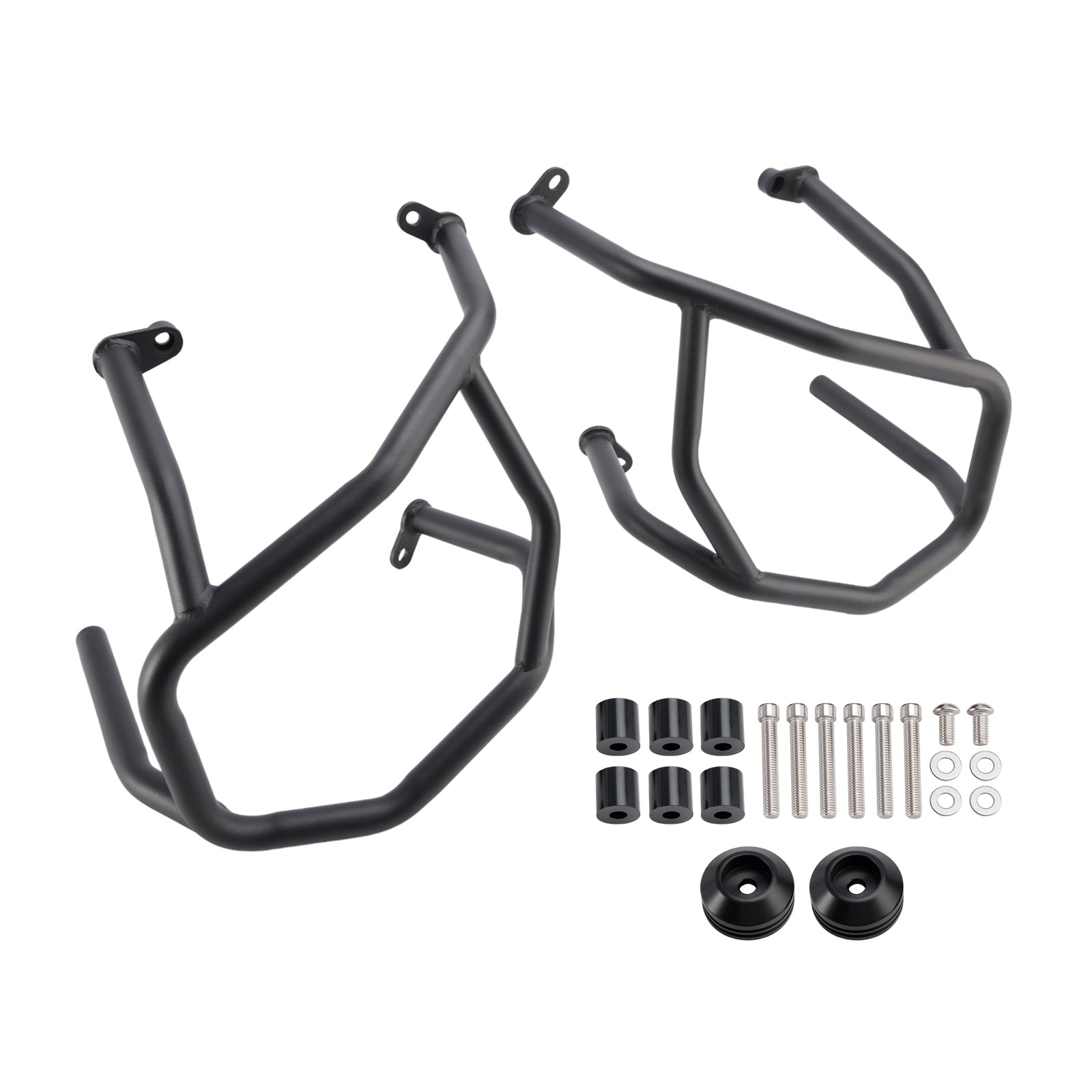 Spodnja zaščitna vrstica motorja za BMW R1300GS 2024-2025