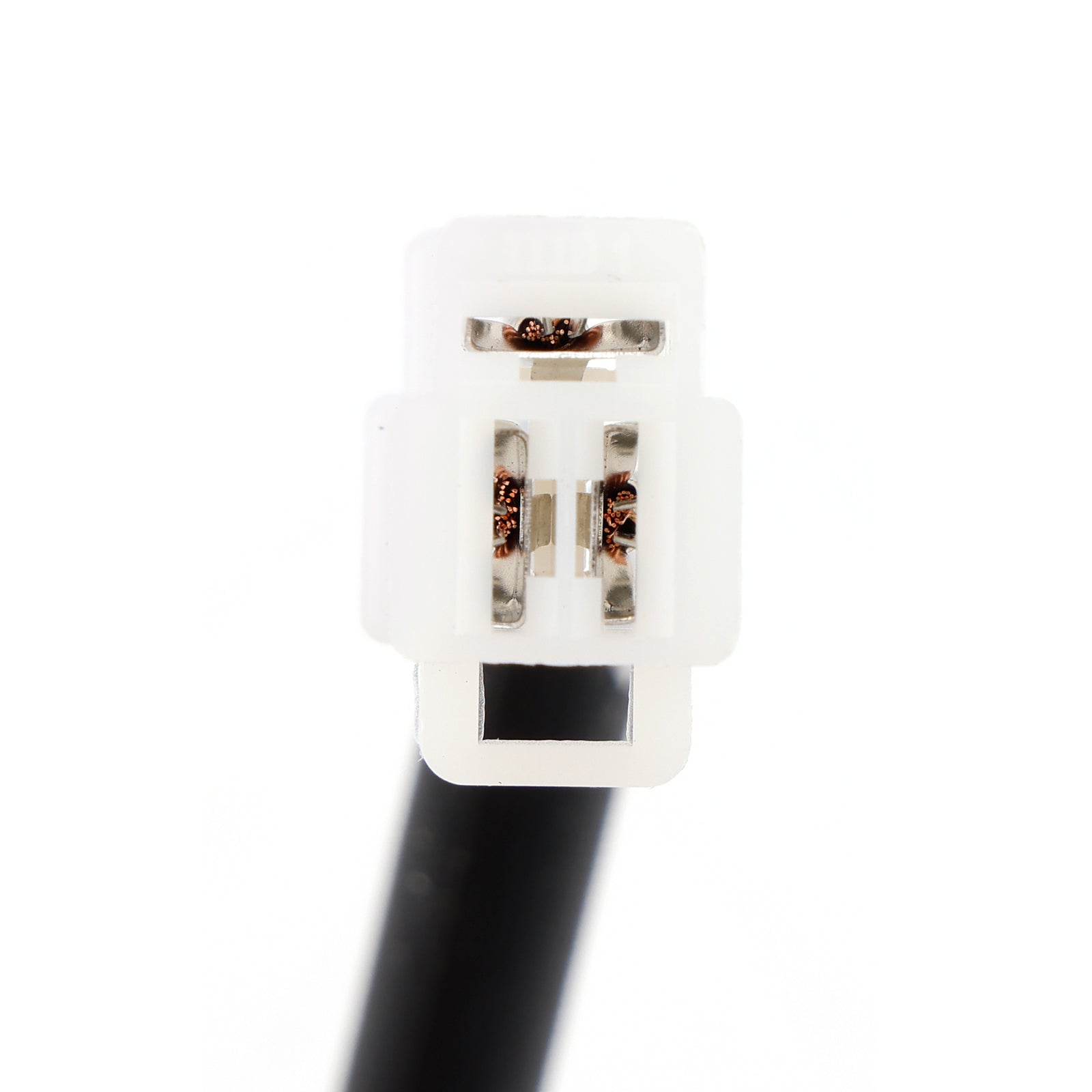 Alternador estator y magnético para Yamaha XJR400R 4HM 1995-2007 (4HM-81410-00)