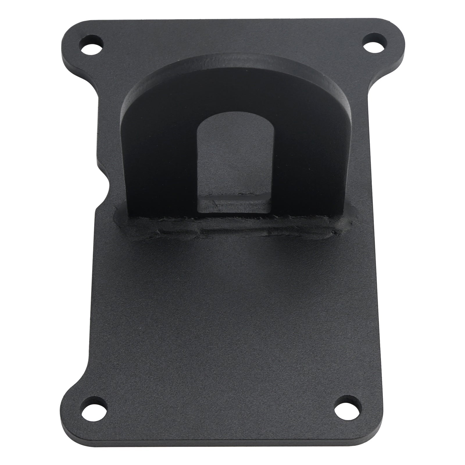 Support de levage du moteur pour moteur Ford 6.0 Powerstroke