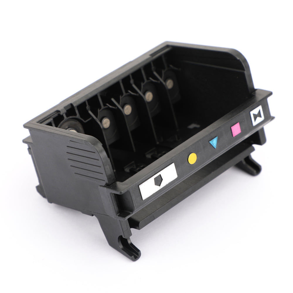 564 Printkop voor HP 5468 C5388 C6380 D7560 309A C410 8558 7520 7515