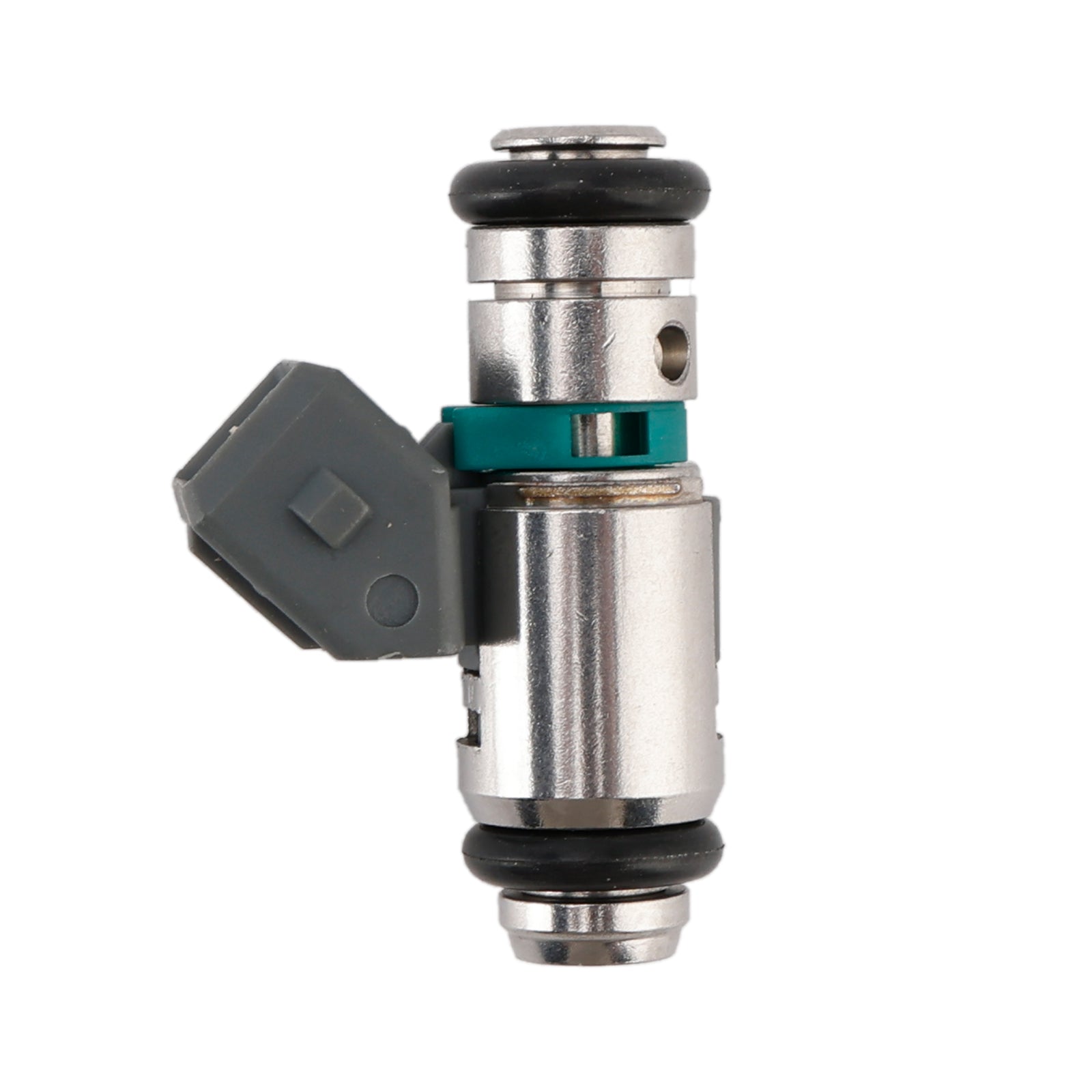 IWP042 Iniettore di carburante, 1 pezzo, per Renault Clio Espace Kangoo Laguna Megane