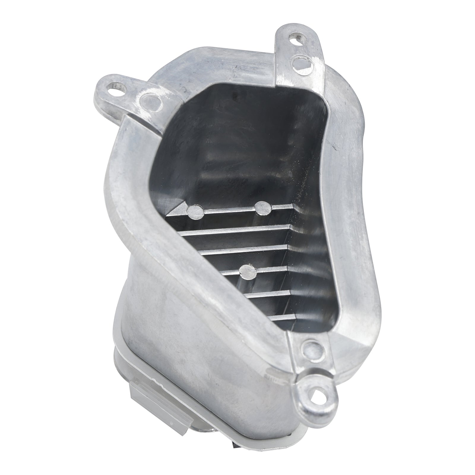 2011-2013 BMW Serie 5 528i 535i 550i con kit de lastre de xenón TMS 7237647