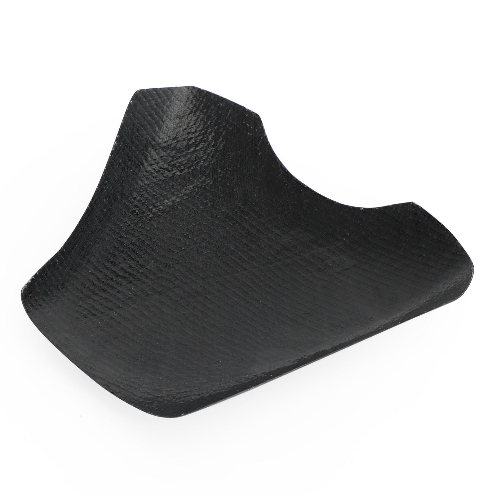 2003-2006 Honda CBR600RR Carbon Gas Tank pokrywa panelu osłona owiewki