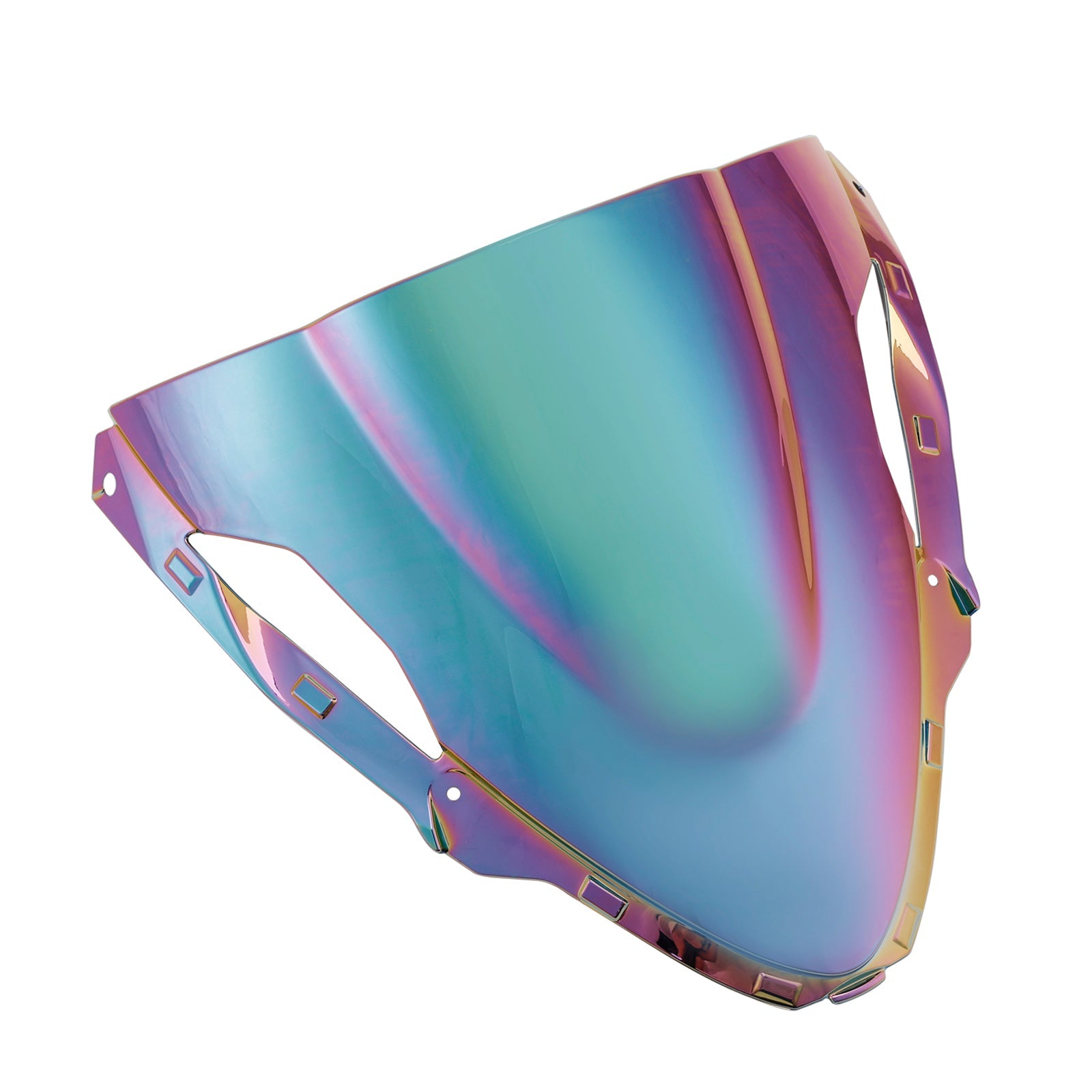 Kawasaki Sandshield ZX6R 636 2024