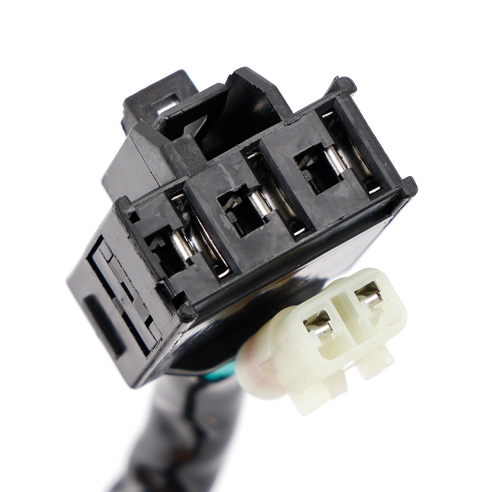 Magnetostator 31120-LH1-000 voor SYM Joymax Z300 HD 300i 4T ABS 2019-2020