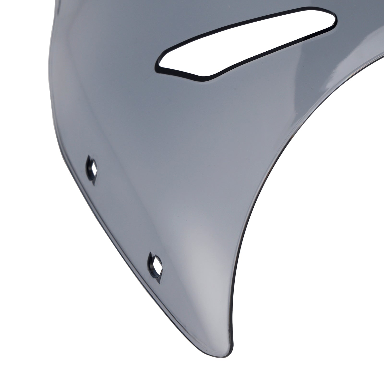 Pare-brise pour HONDA CB400 SUPER FOUR 19-22 CB1300 SUPER FOUR 25