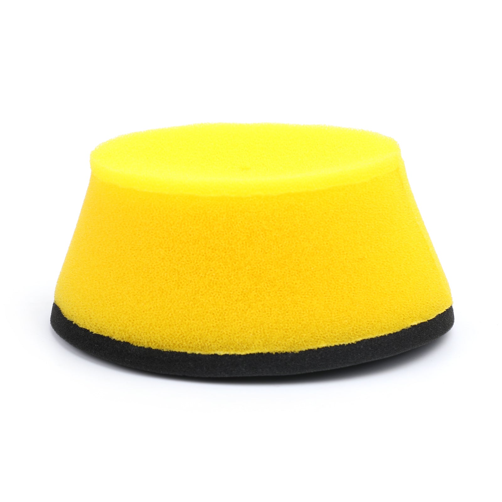 Filtro dell'aria per Suzuki DRZ DR-Z 400 S/E/SM/SL/SML 2000-2019 13780-44E00