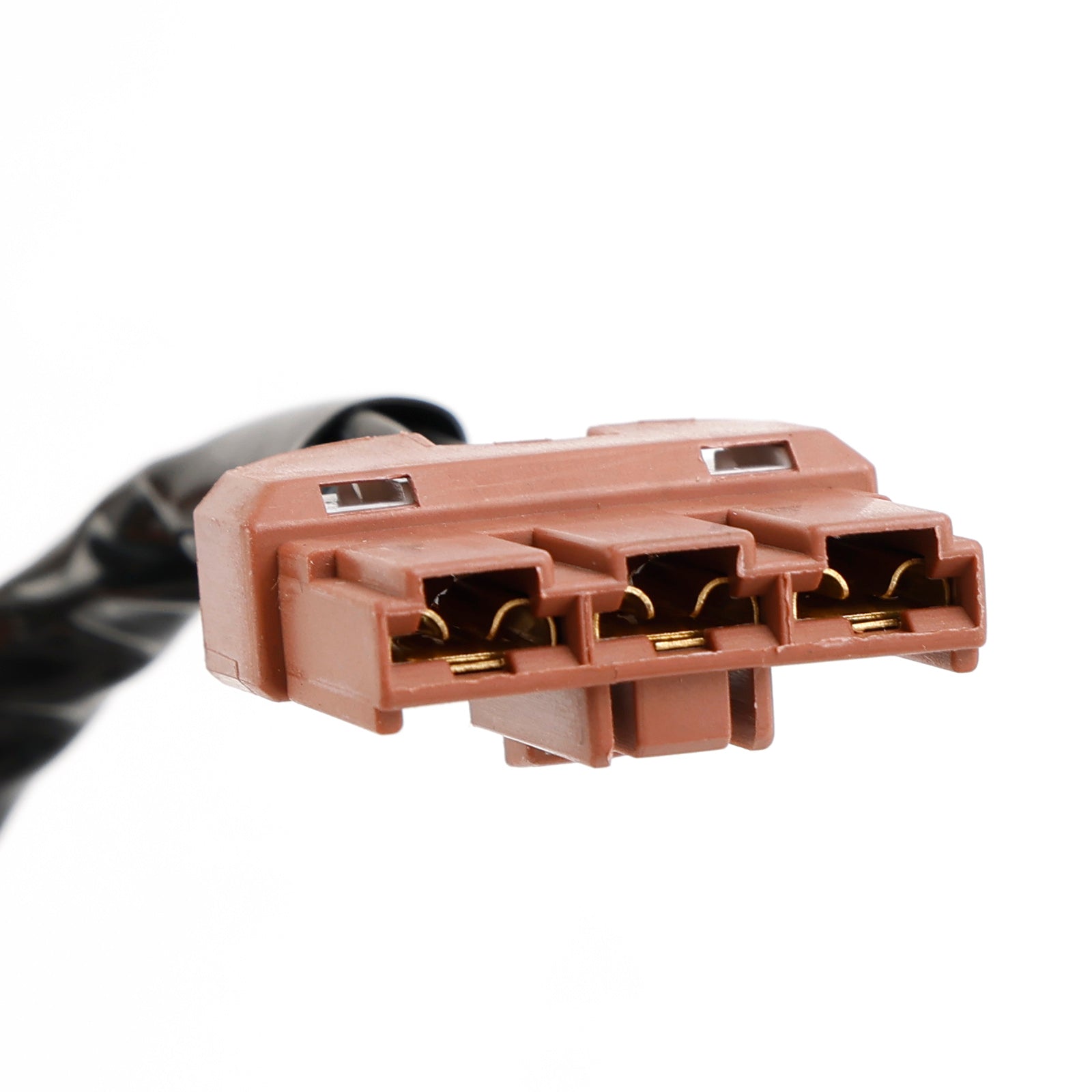 STATOR STATOR STATOR ZA ADVUSTRIJO 950 990 Supermoto 03-2013