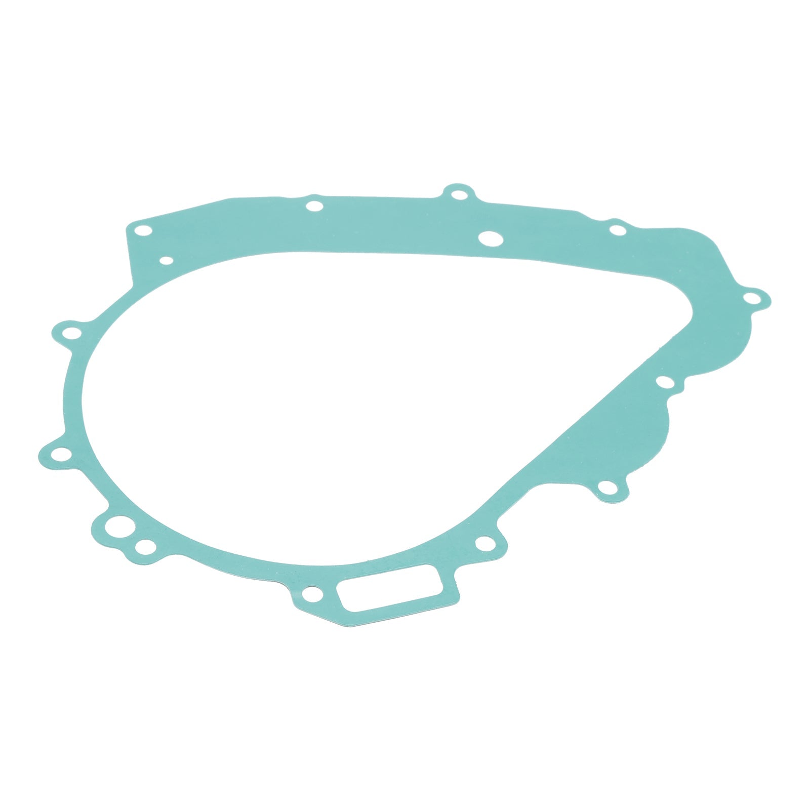 Generator Stator Spanningsregelaar Pakking Aprilia RST 1000 Futura 2001-2003 AP0295835