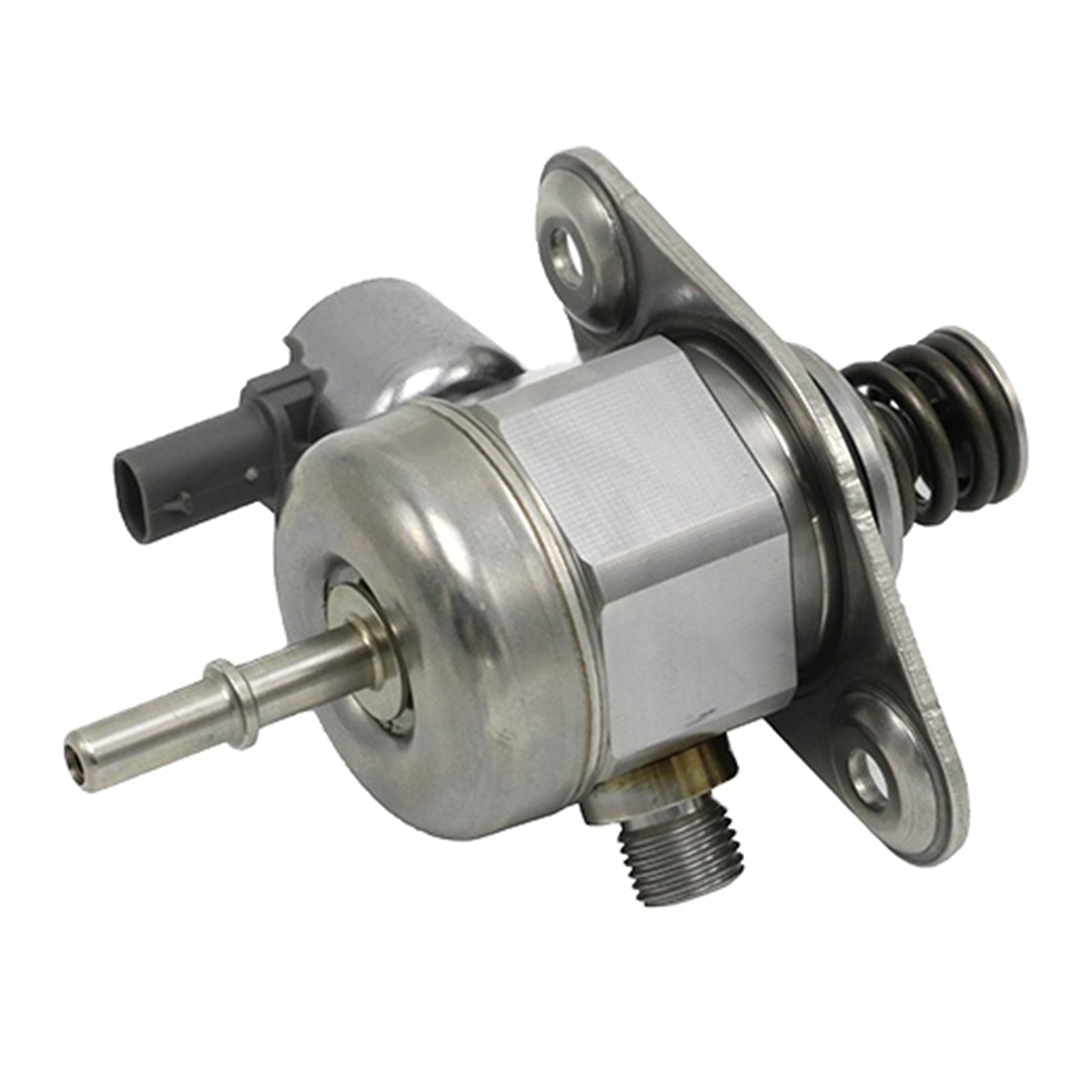 Pompe à carburant haute pression pour BMW Série 3 F30 F31, référence 13518605103