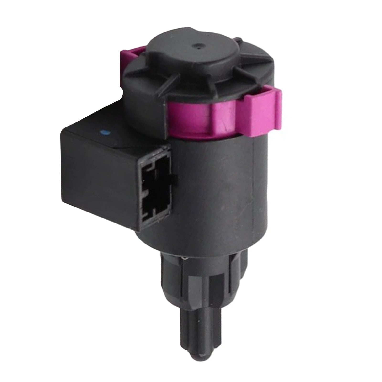 Interrupteur de Feu Stop pour Fortwo 450 451 A4515450209 4525450009 4515457211 4713979924883