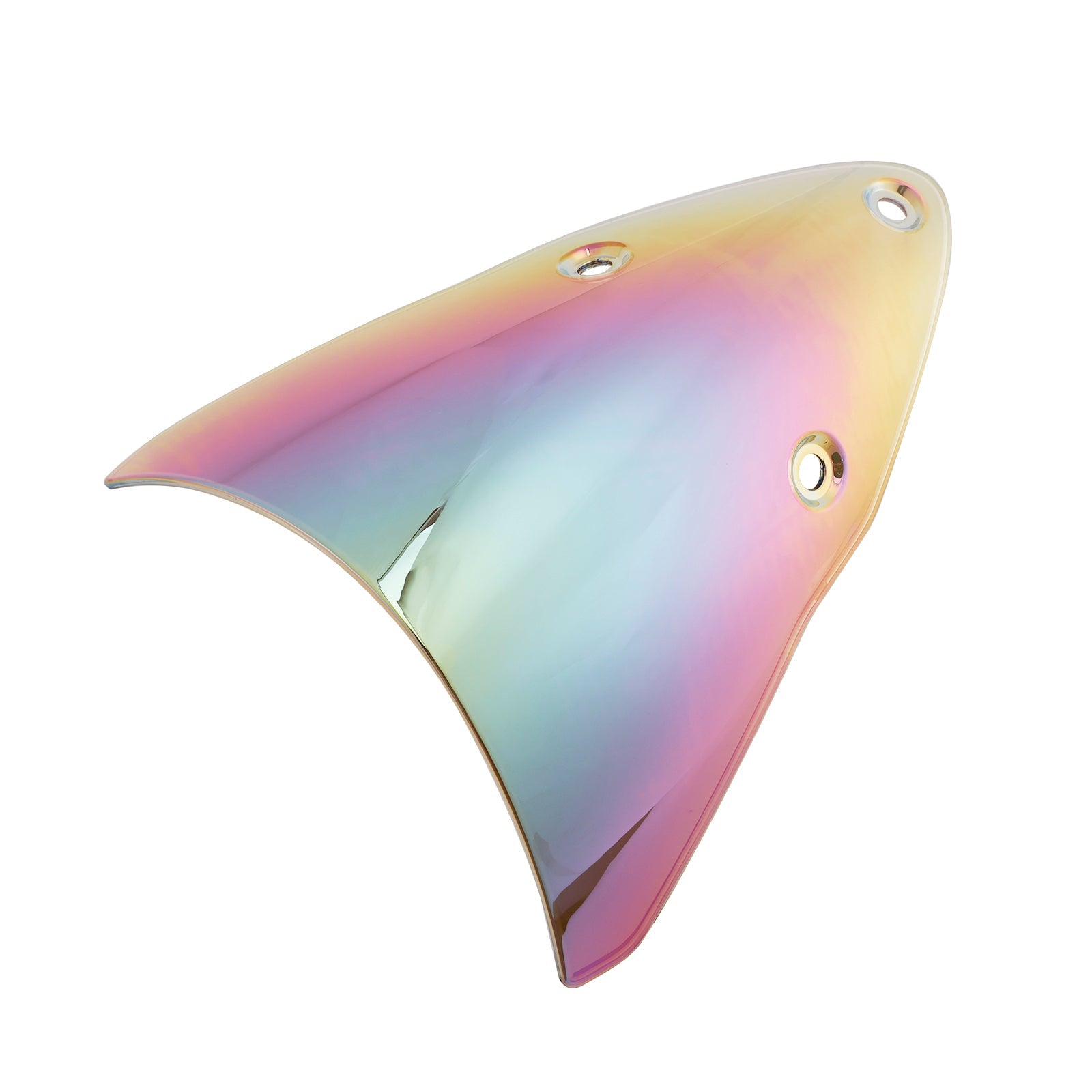 Ducati Supersport 939 2017-2020 950 2021-2024