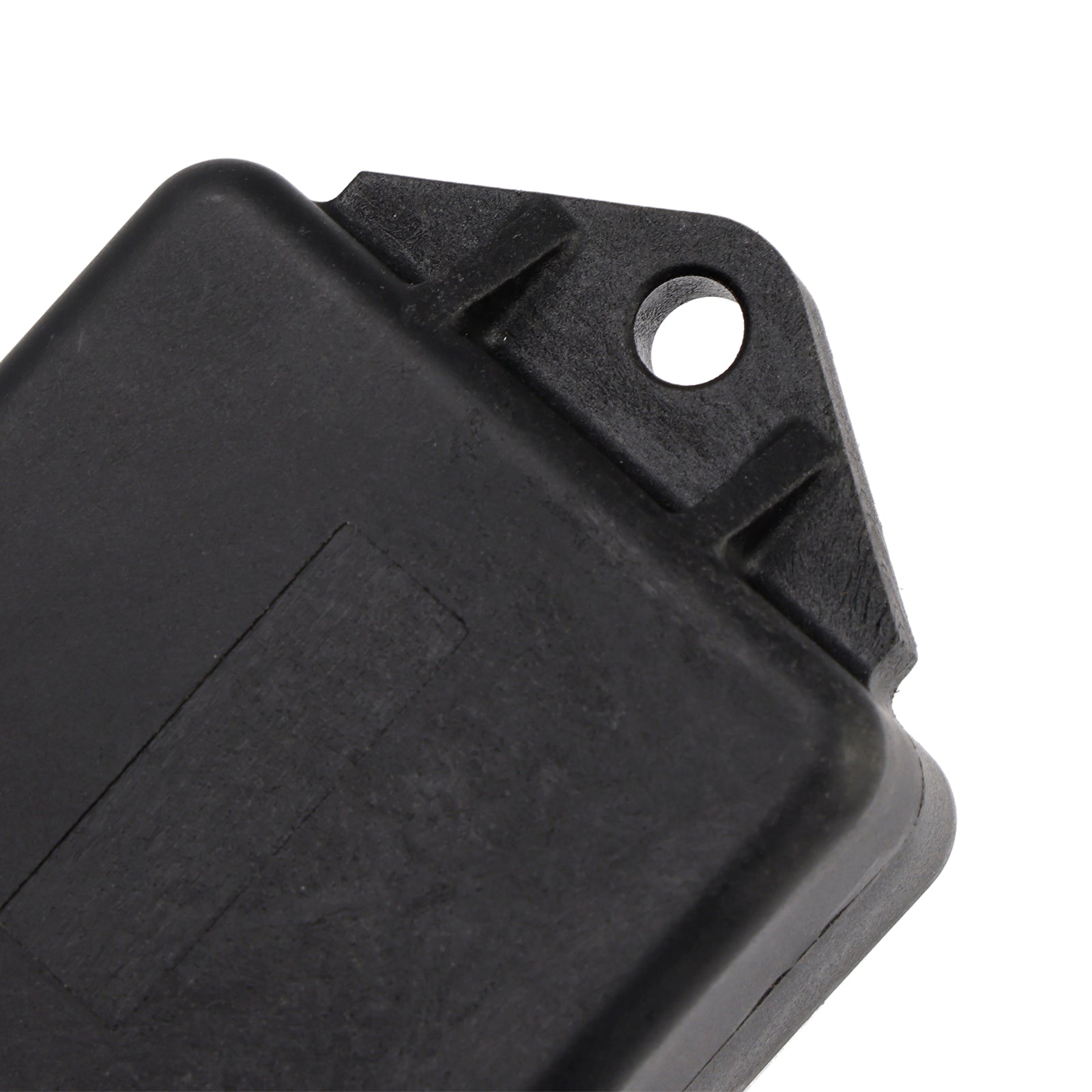 Boîtier CDI (allumeur) compatible avec Yamaha 48 CV E48C MS/LH 96-97 1999 2000 2003 696-85590-10