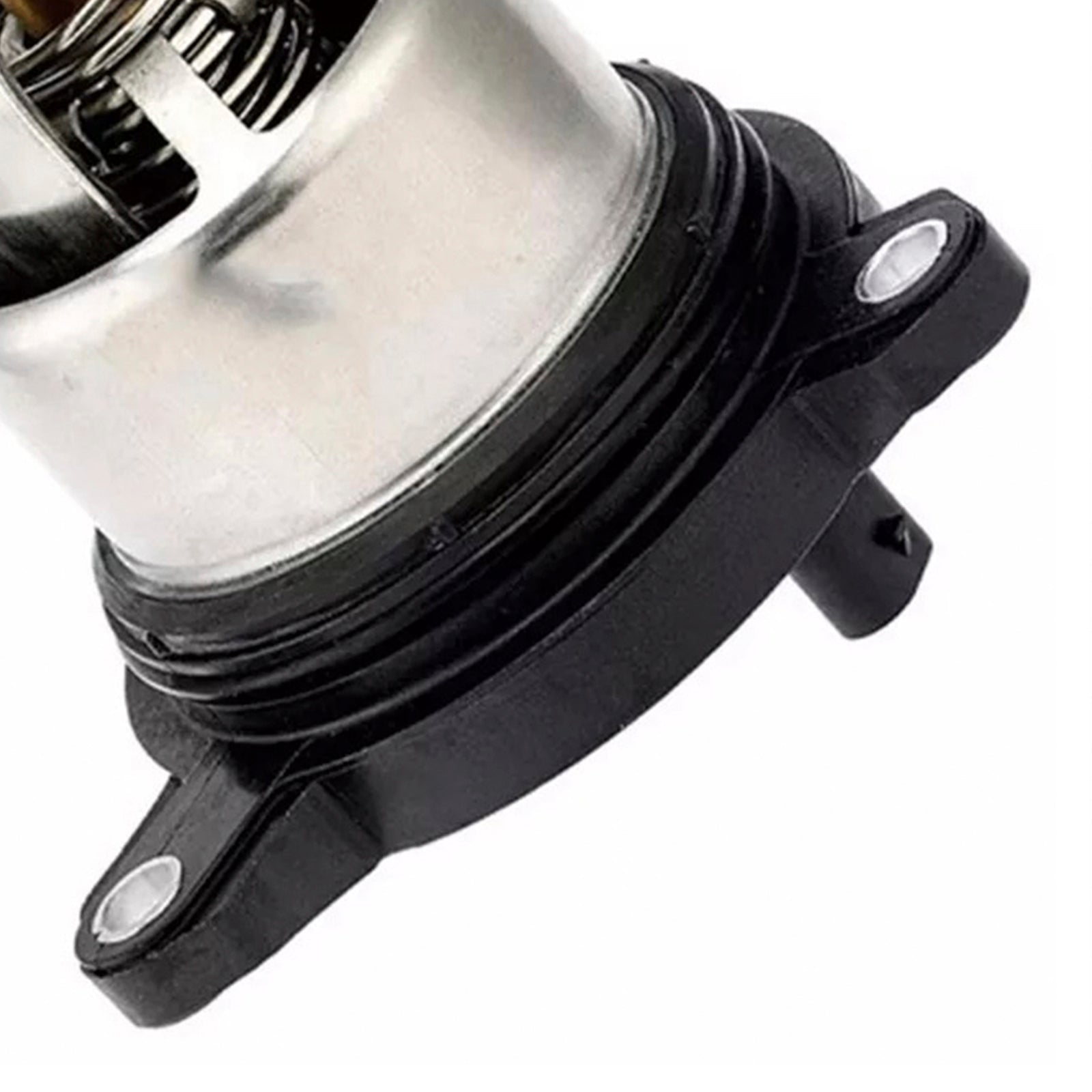 Thermostat moteur Porsche Urus Bentley 4.0T 9A712111500 0P2121115