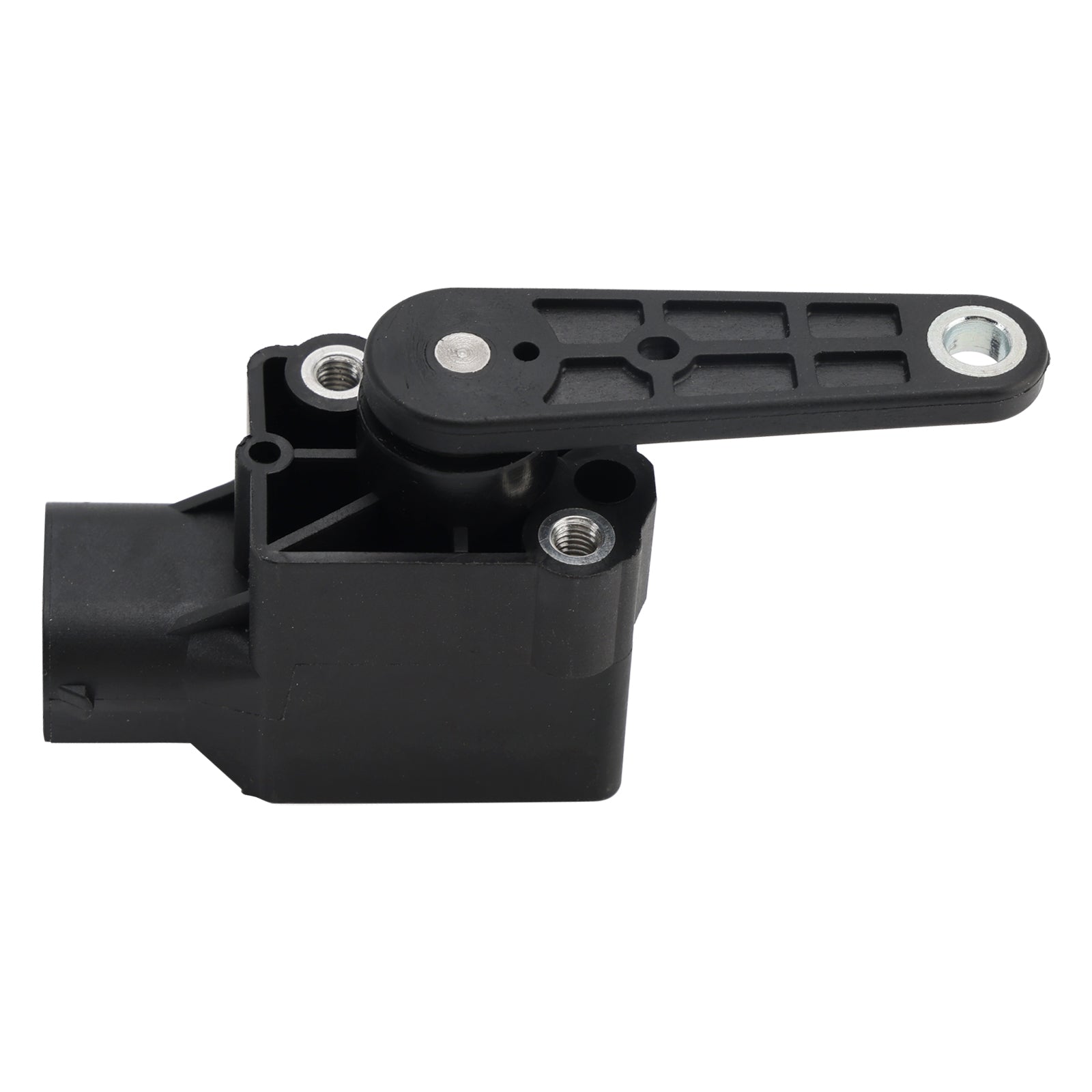 Capteur de hauteur de contrôle de niveau A0105427617 pour Mercedes W220 W211 S211 W639 C219