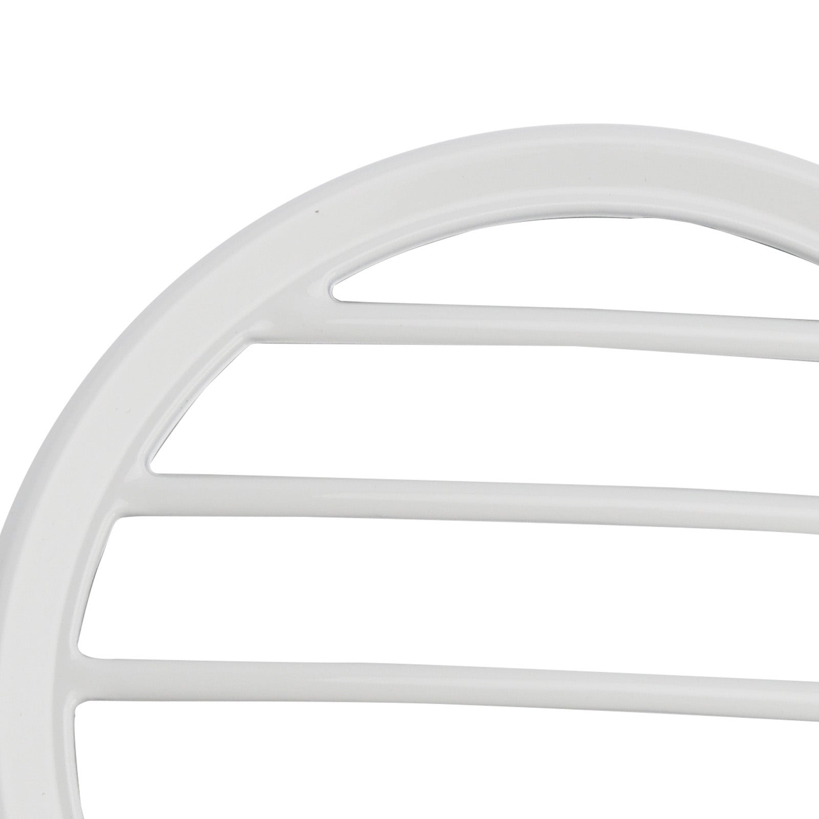 Cupolino faro anteriore per Yamaha XSR900 (2022-2025)