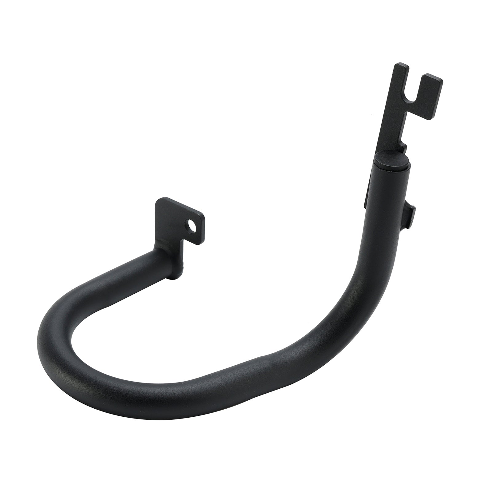 Zaščitna vrstica za zaščito pred odbijači za Honda CT125 Hutercub 125 2020-2023