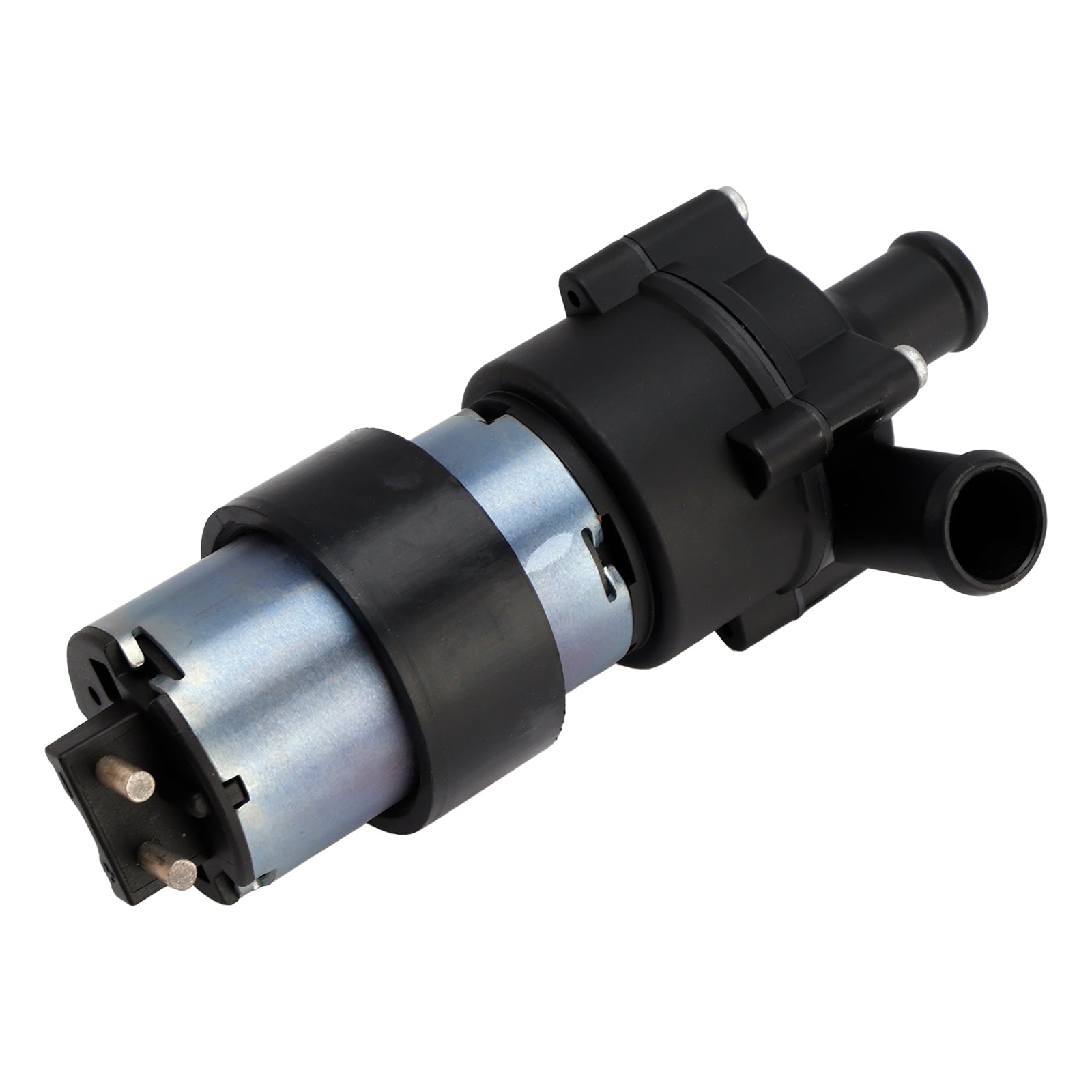 Elektrische hulpwaterpomp 2038350064 voor Mercedes-Benz W203 S203 CL203