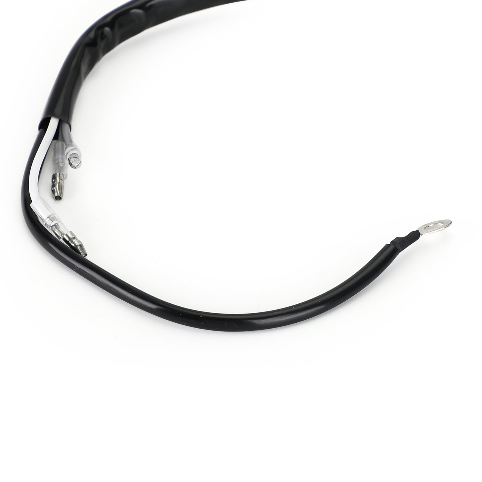 363617957031-1471487359023 Spanningsregelaar voor Honda GCV520U GCV530U GXV390RT1 31750-Z0A-821