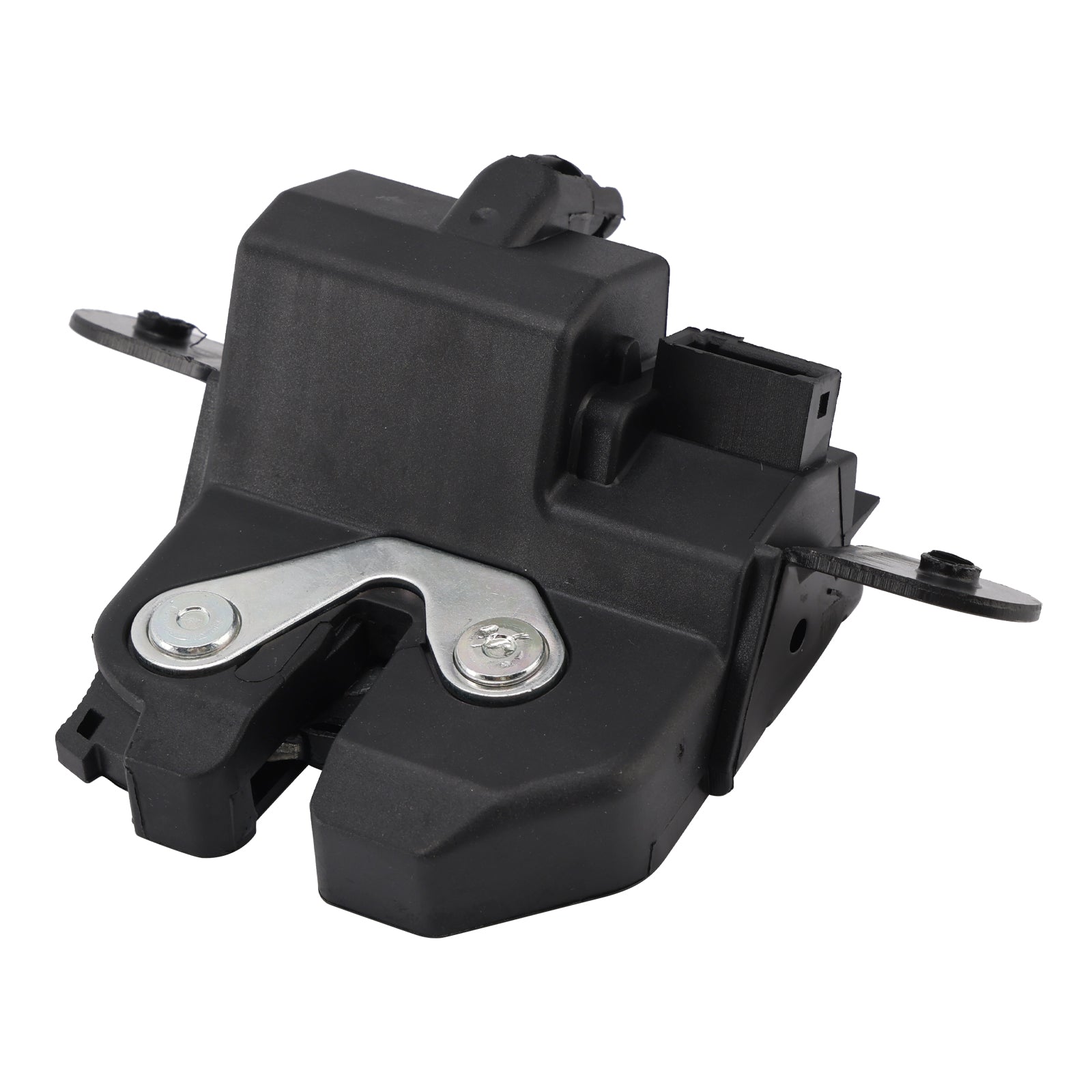 Actionneur de verrouillage de porte de coffre 51873093 pour Fiat Doblo Alfa Romeo Mito 2008-2018