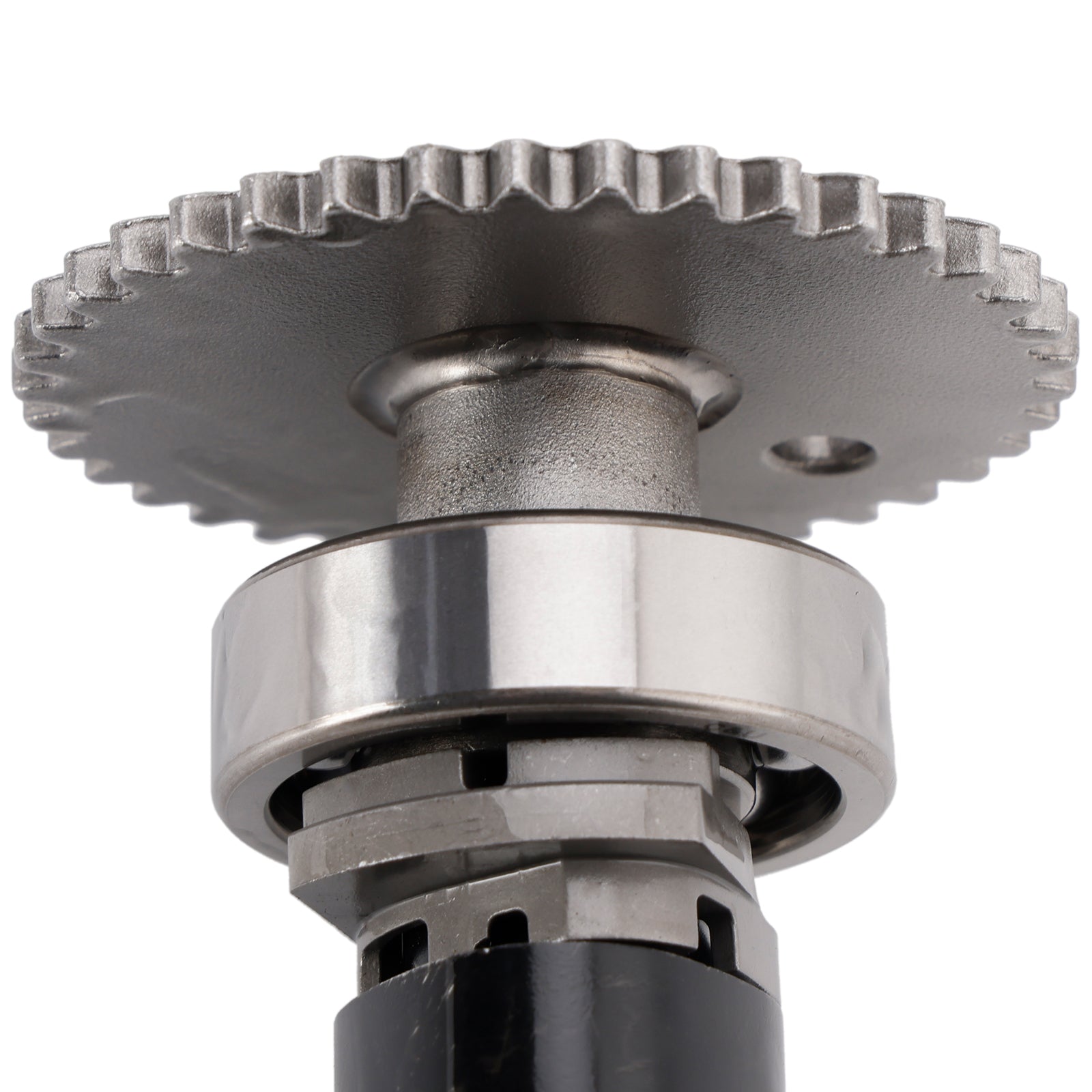 Honda camshaft TRX420FE1 2014-2023 14100-HR3-A40