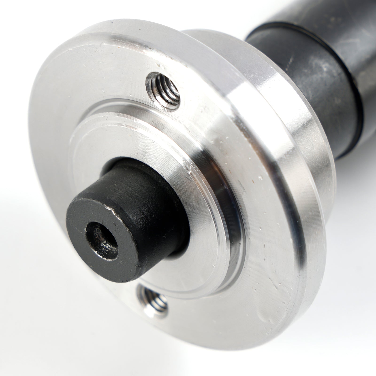 Nokka-akselin vipuvarsi Honda XR230 2003-2008 14430-KRM-840