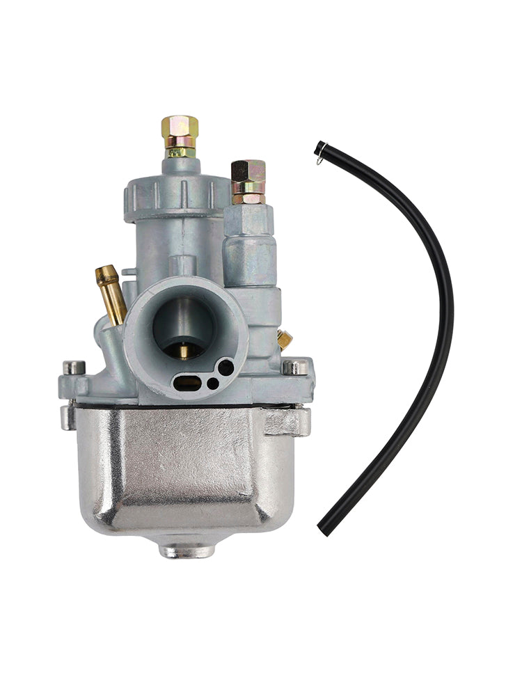 Carburateur voor Simson S50 S51 S53 S60 S70 S80 S83 SR50 SR80 KR51 13149-00S