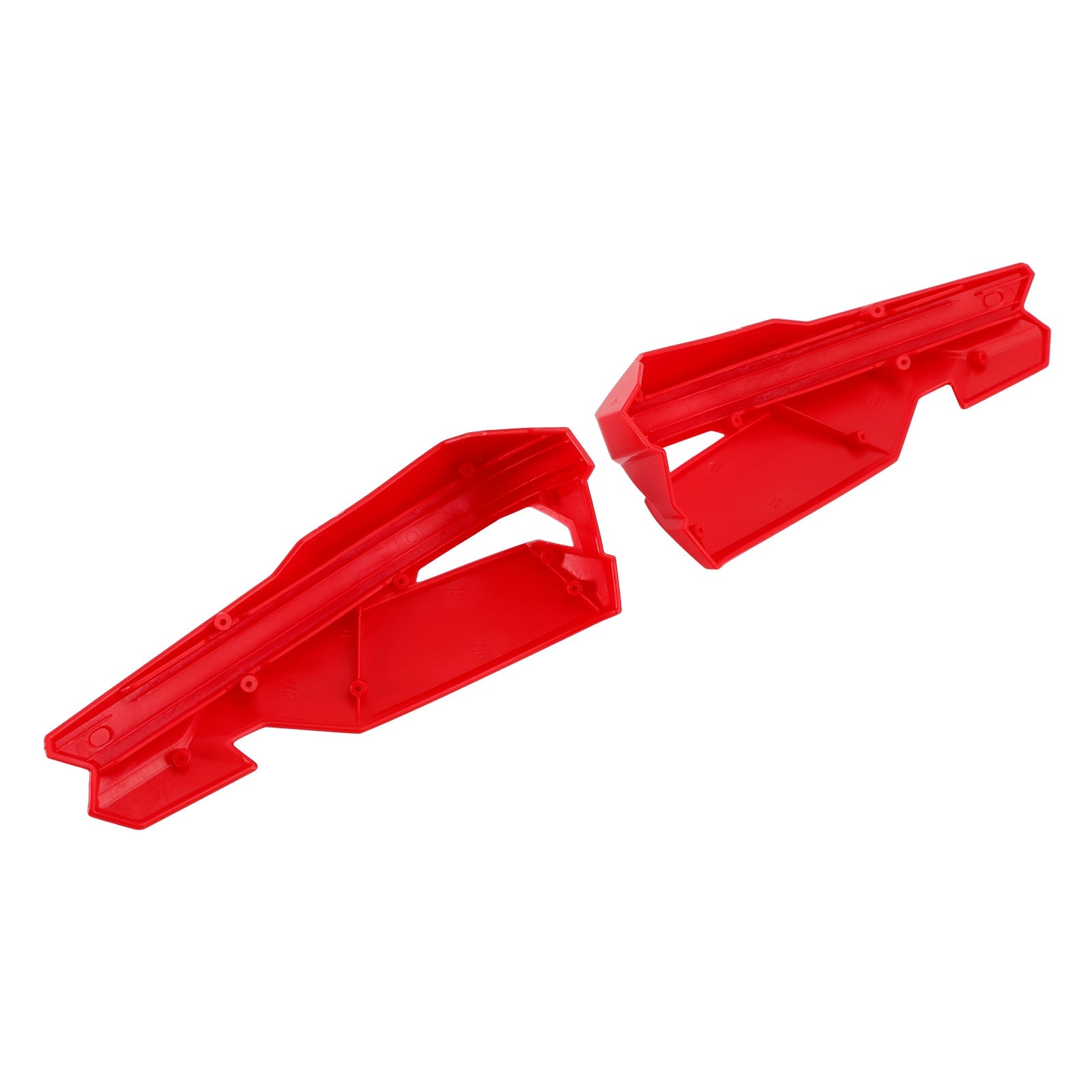 Honda XL750 Transalp 2023-2024