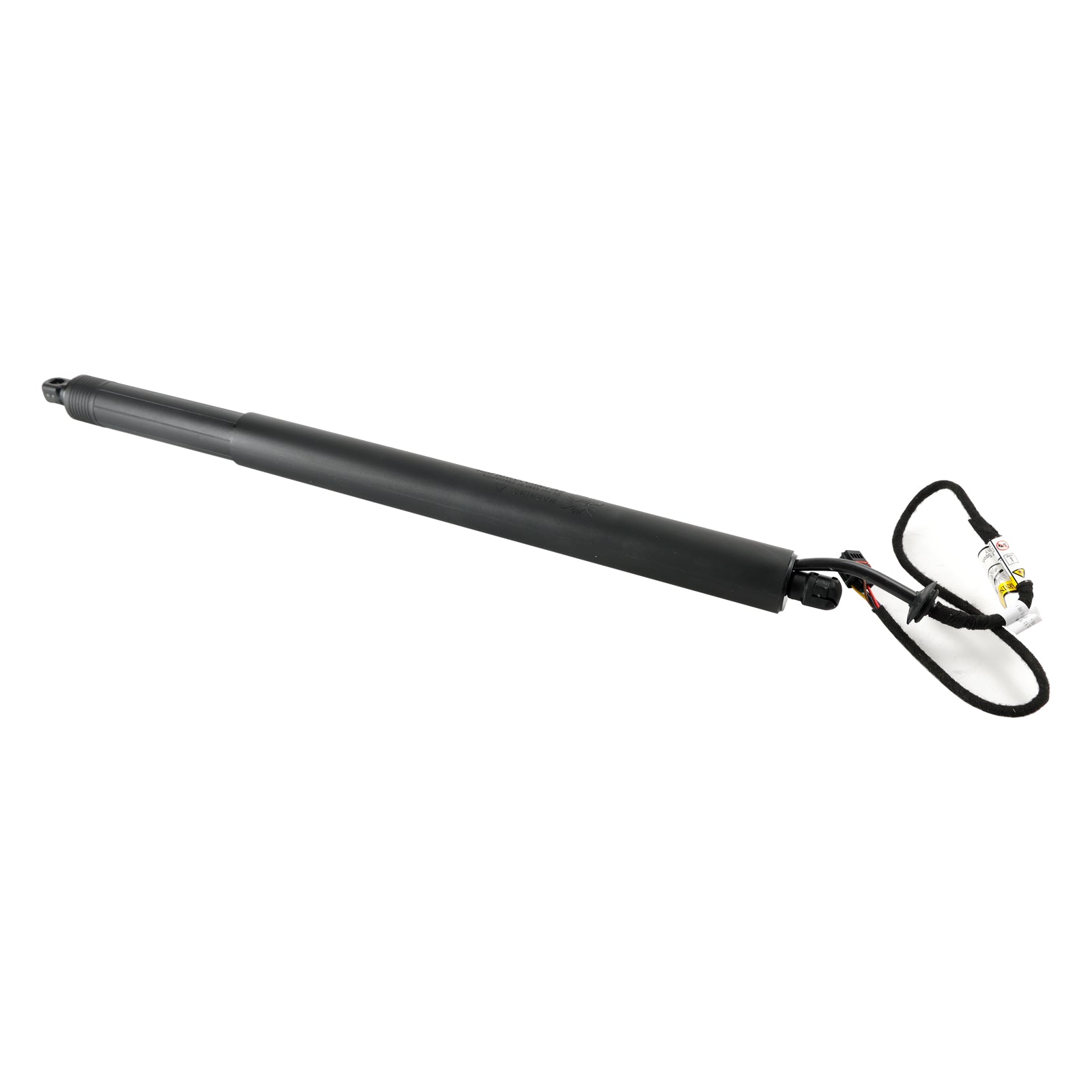 Rear Boot Lid Gas Spring Strut LR075419 Pour Land Rover Discovery Sport L550 LC