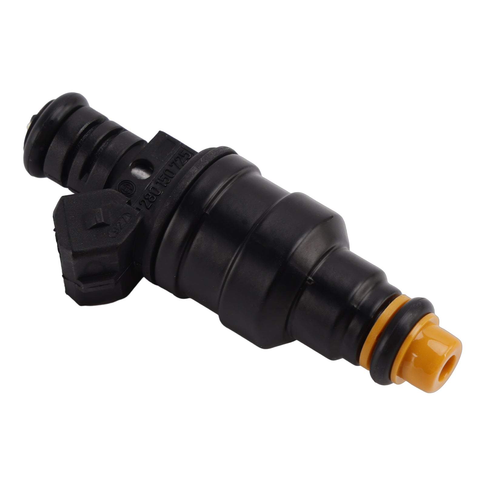 1 injecteur de carburant pour Opel Ascona Kadett Vauxhall Peugeot Volvo 0280150725