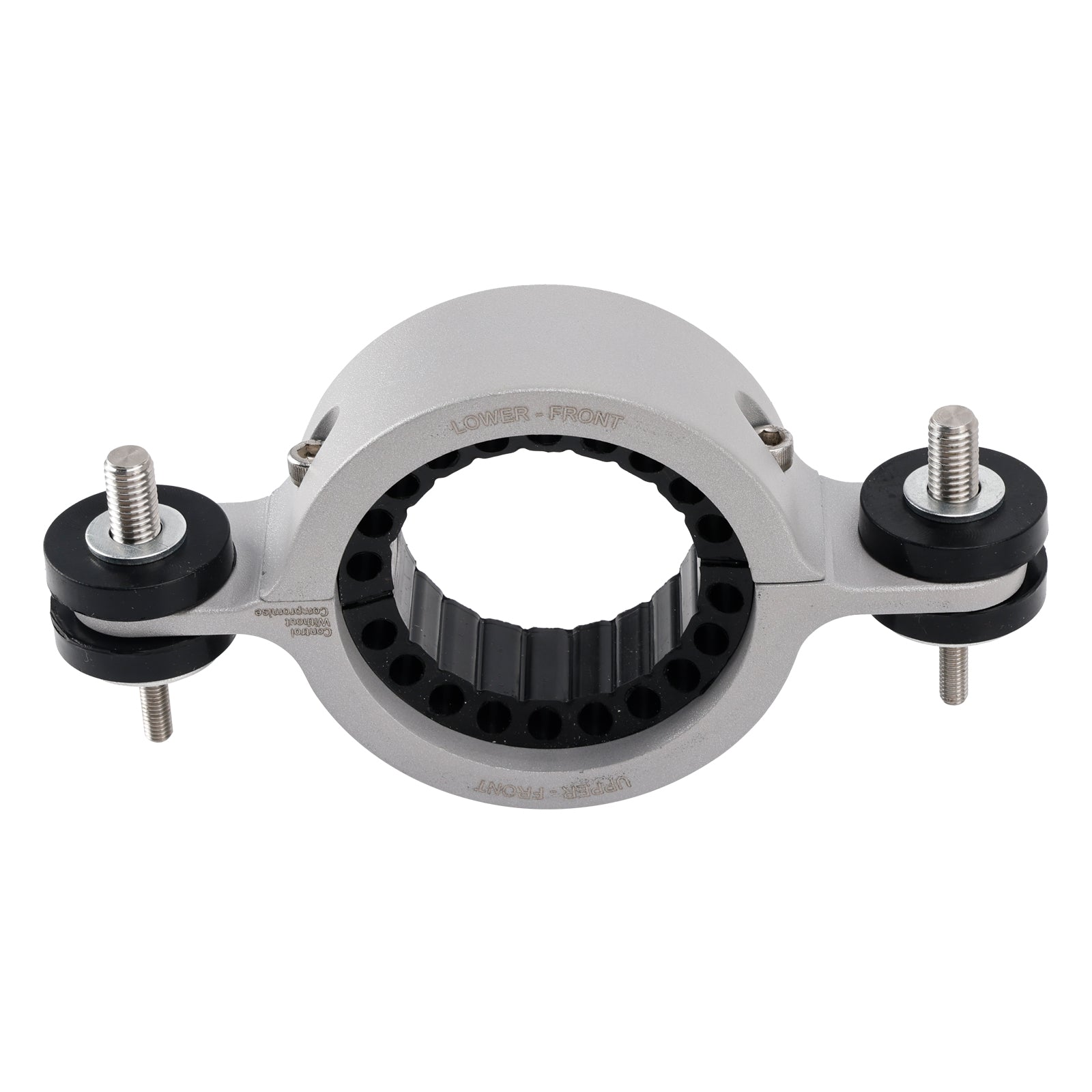 Cojinete de soporte central d'Eje de transmisión 52853646AE para Dodge WD Durango