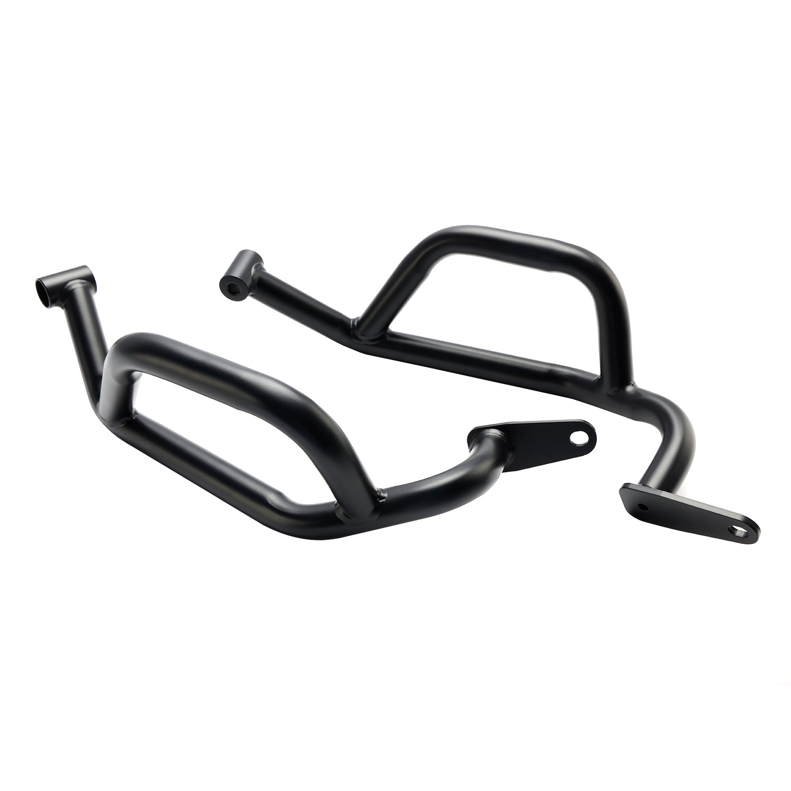 Barra de protección del motor para CFMOTO 450MT 2024+ 450MT parachoques