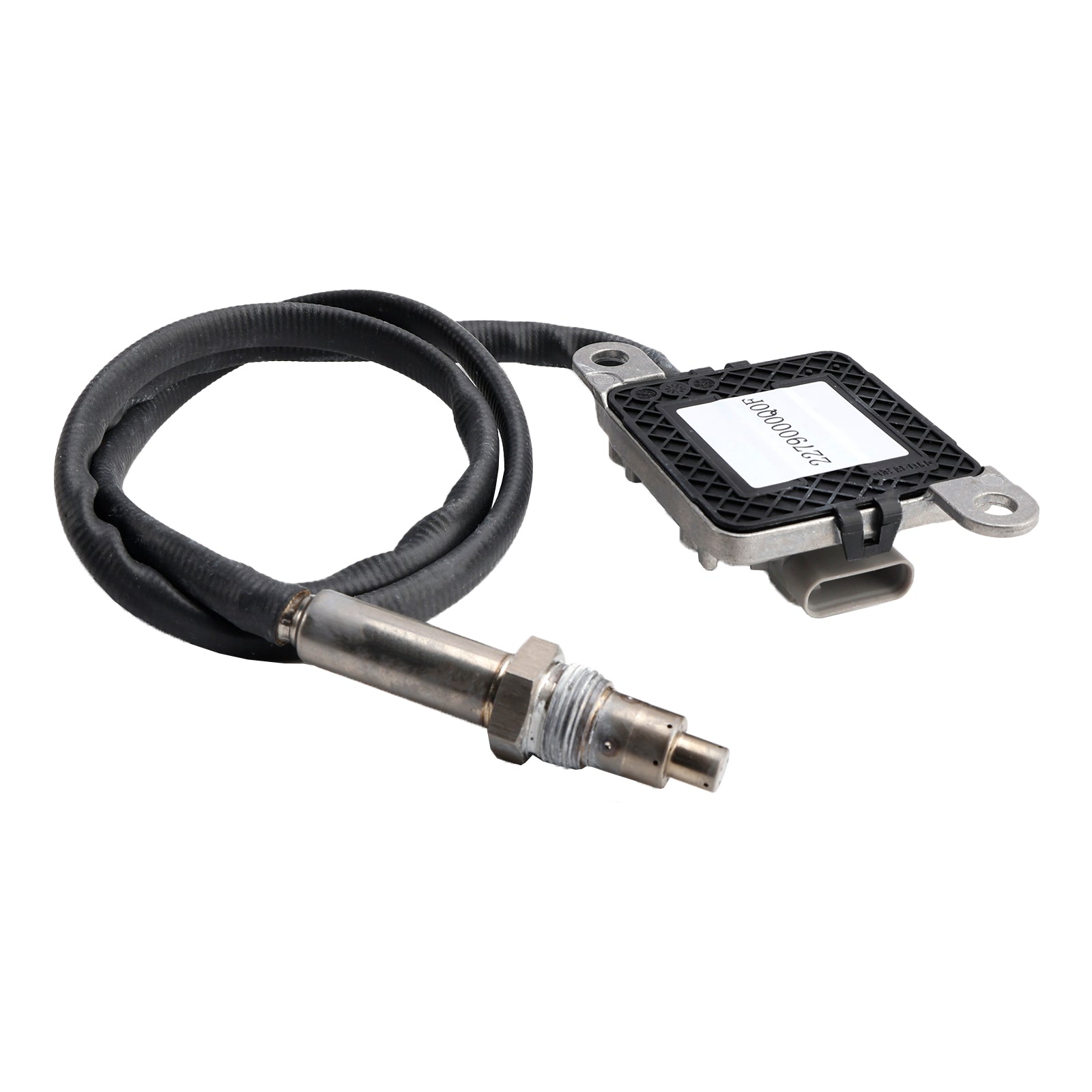 Nox zadnji senzor 2279000Q0F 227905444R za Nissan NV300 (x82) od 09.2016