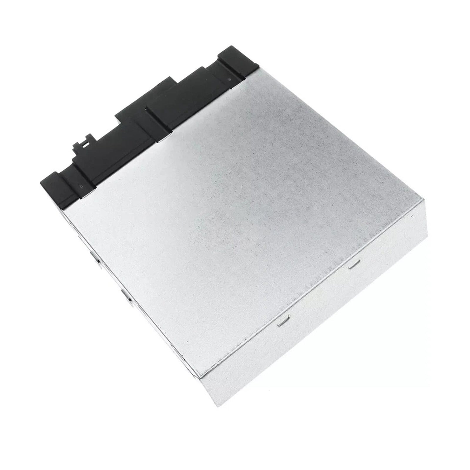 Module de commande de convertisseur de tension 8A/MT pour BMW 740Li xDrive M Sports Kit 2014 14 N55B30A 235 61429247159