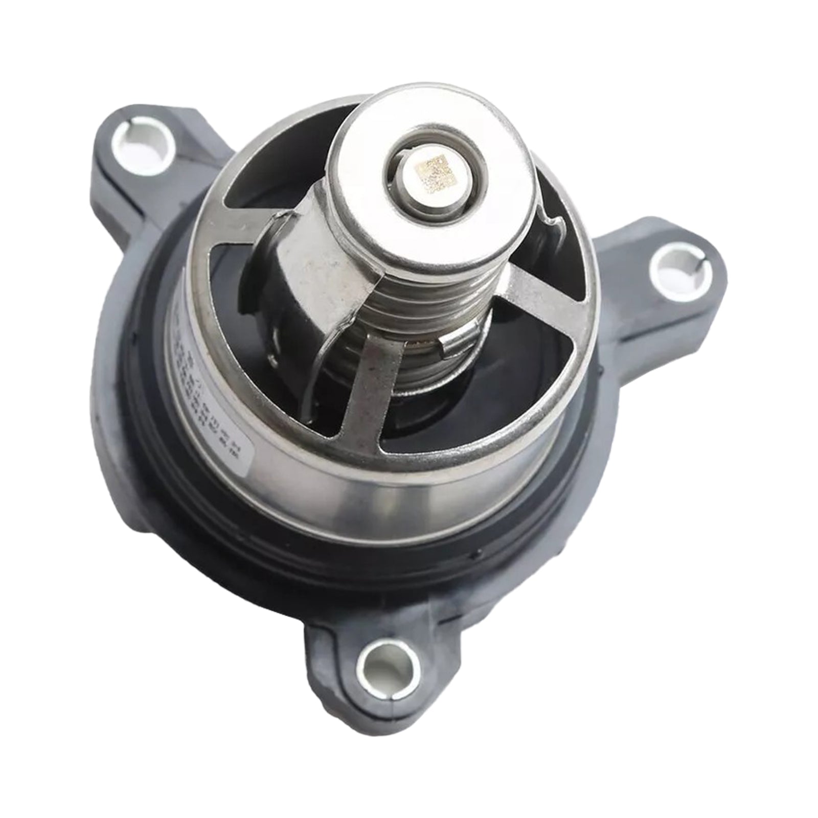 Termostat silnika Audi A6 (C8) 2.9/3.0 TFSI EA839 9A7121111510 06M121115J (2018 i następujące)