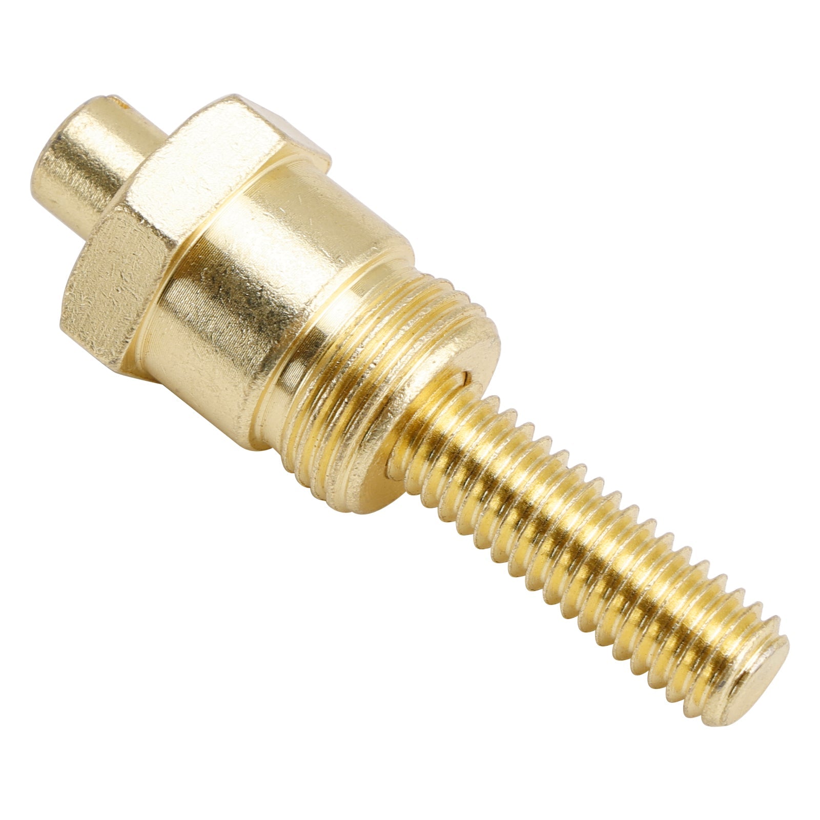 Butée de point mort haut 4792, type boulon de 18 mm