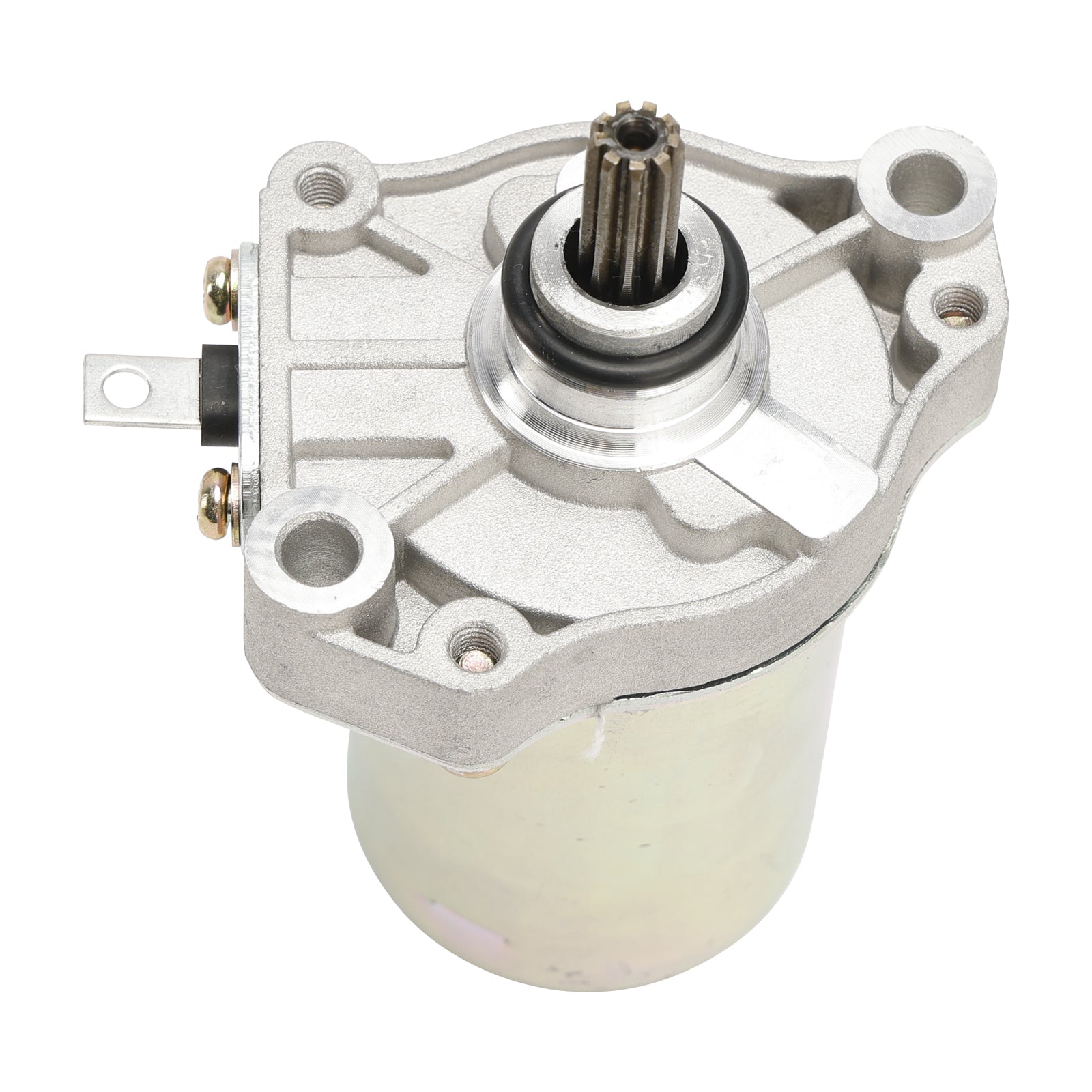 Rozrusznik ABS Honda C125A Super Cub 125 2022-2024 31210-K26-G01