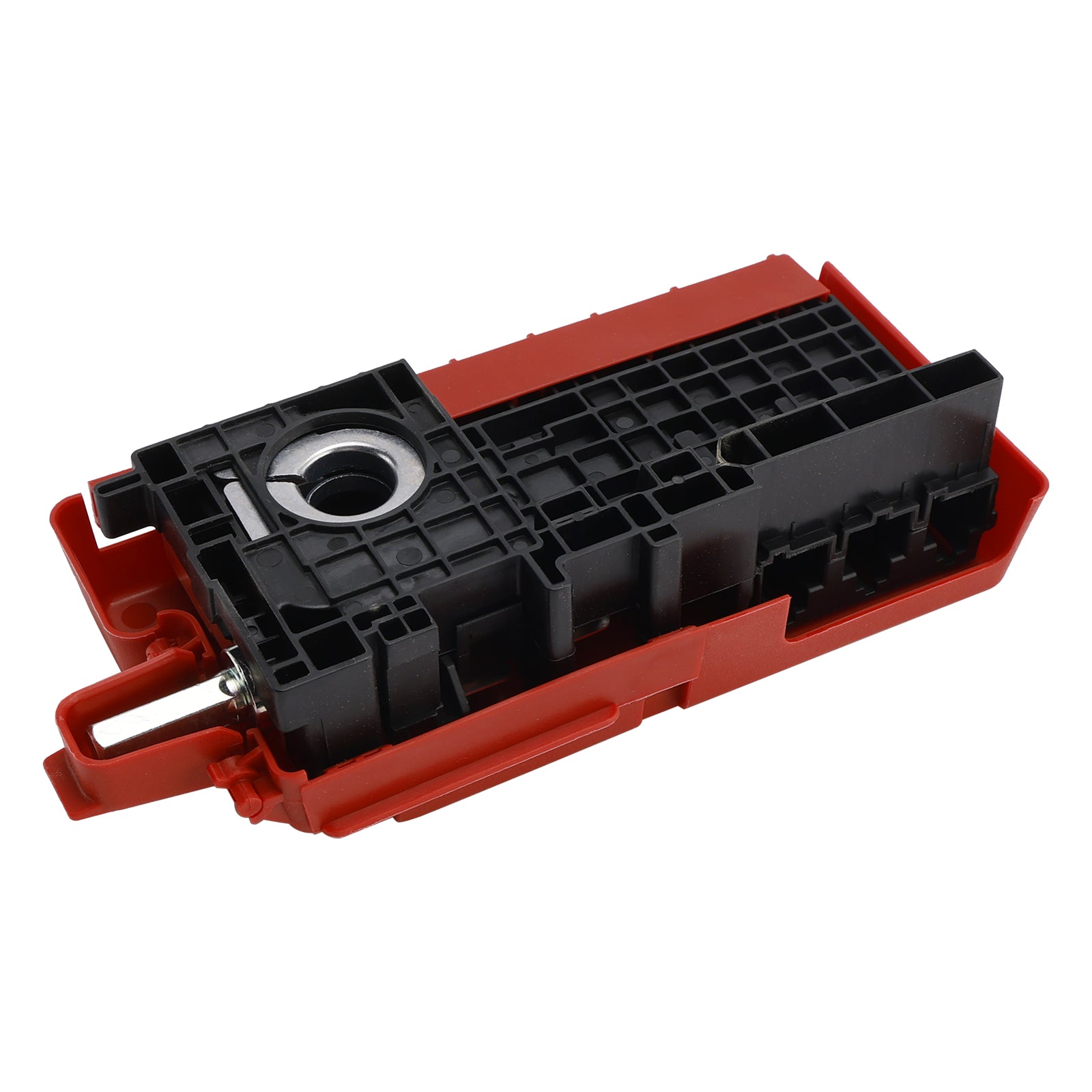 Module de boîte à fusibles du moteur 3.6L pour Chrysler Voyager 2020-2022 (réf. 68260128AB)