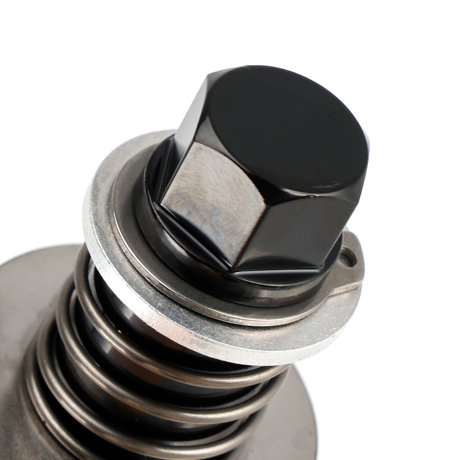 Narzędzie do filmowania i ustawienia silnika dla John Deere JDE81-1 JDE81-4 (Metal)