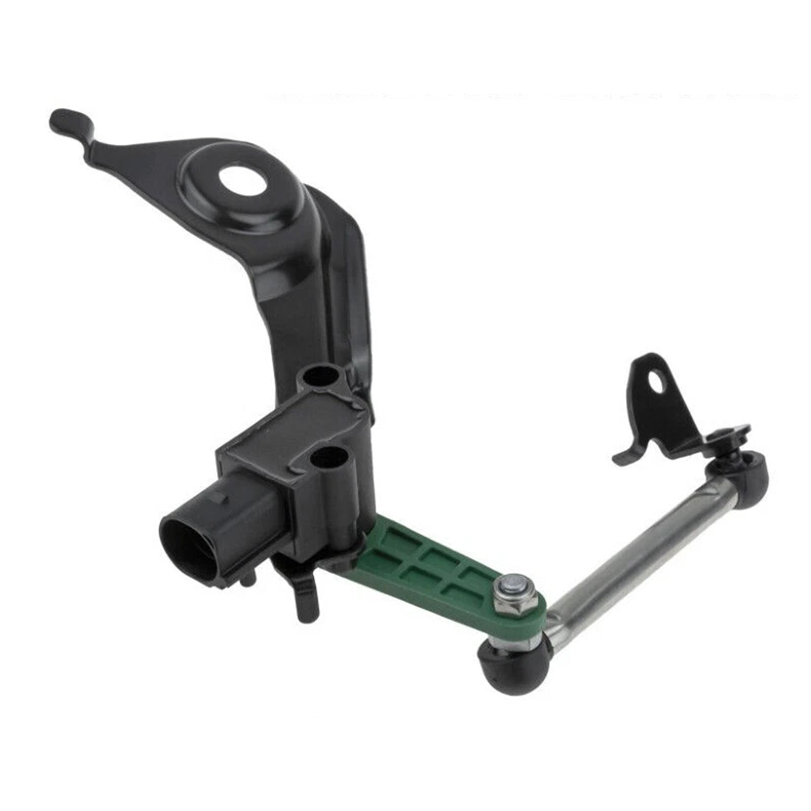 Senzor višine zadnjega desnega zračnega vzmetenja 4H0941310C za Audi A6 A8 S6 S7 S8