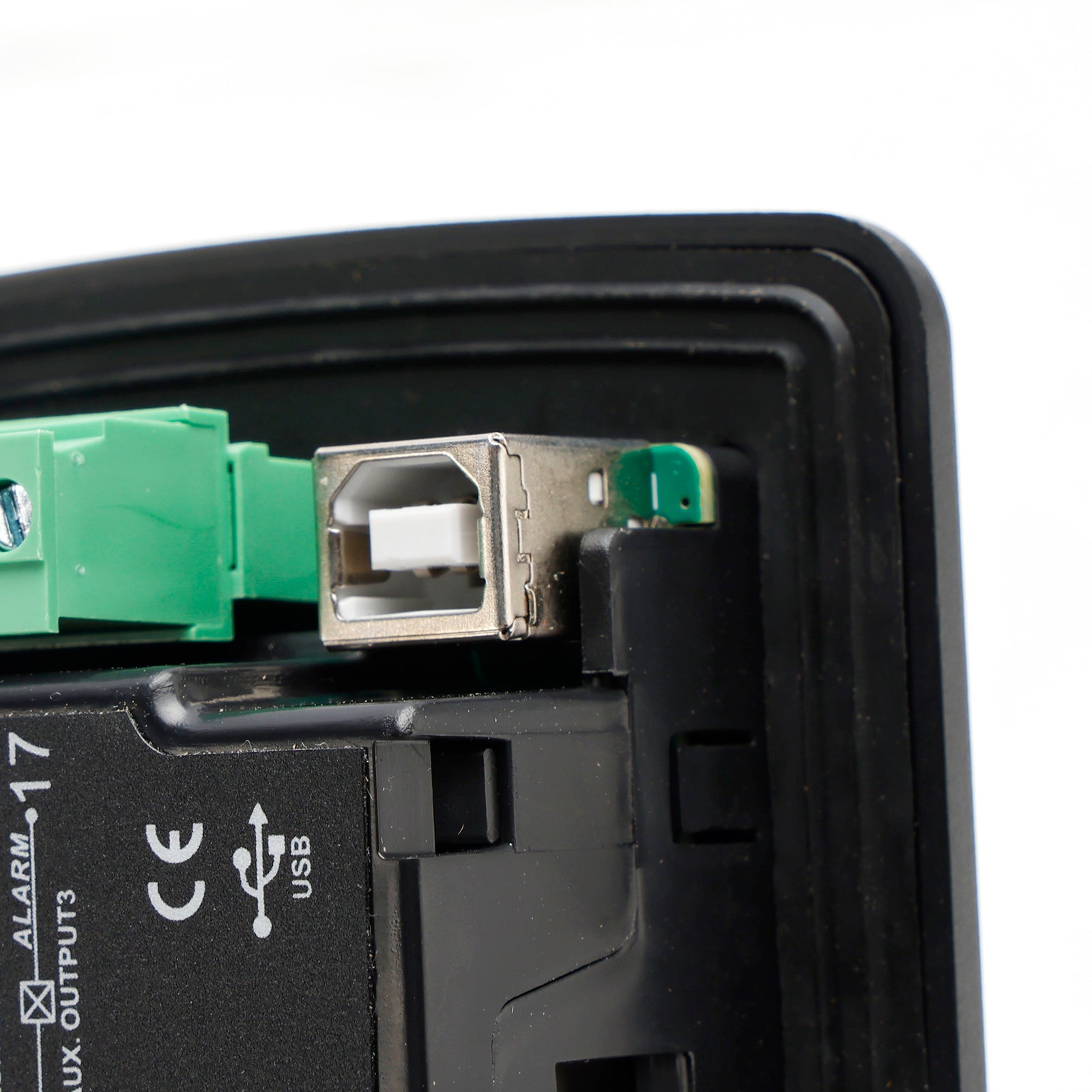 Contrôleur de générateur DC30D Contrôle de démarrage automatique du générateur de puissance pour diesel