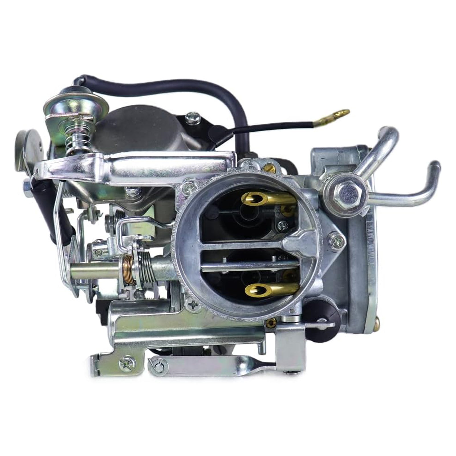 Carburador Mazda CAPELLA 3975-13-600 397513600 (desde 1985)
