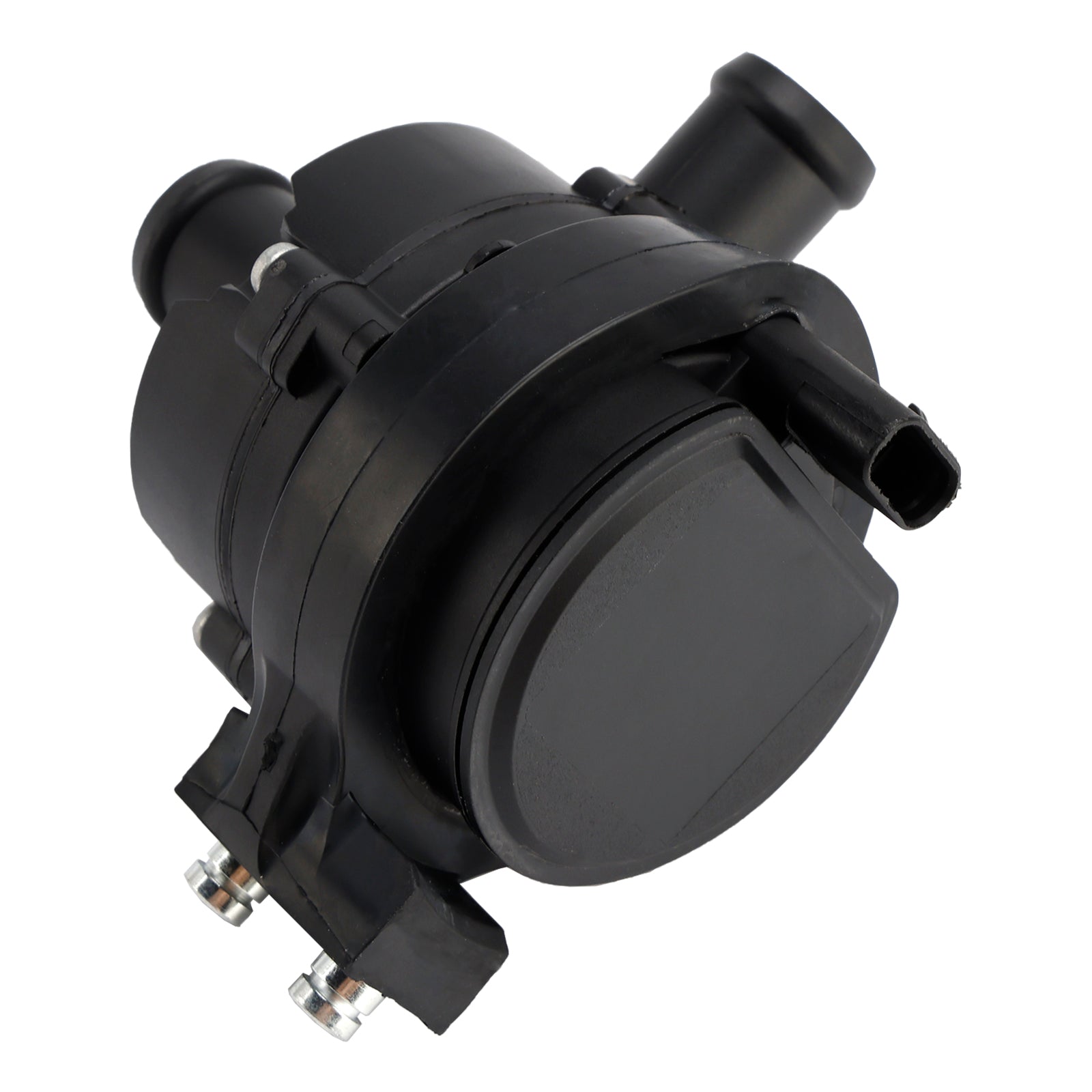 Pompe à eau auxiliaire de refroidissement 5Q0965561B pour Audi Cupra, Seat et Skoda 1.6, 1.8 et 2.0 TDI