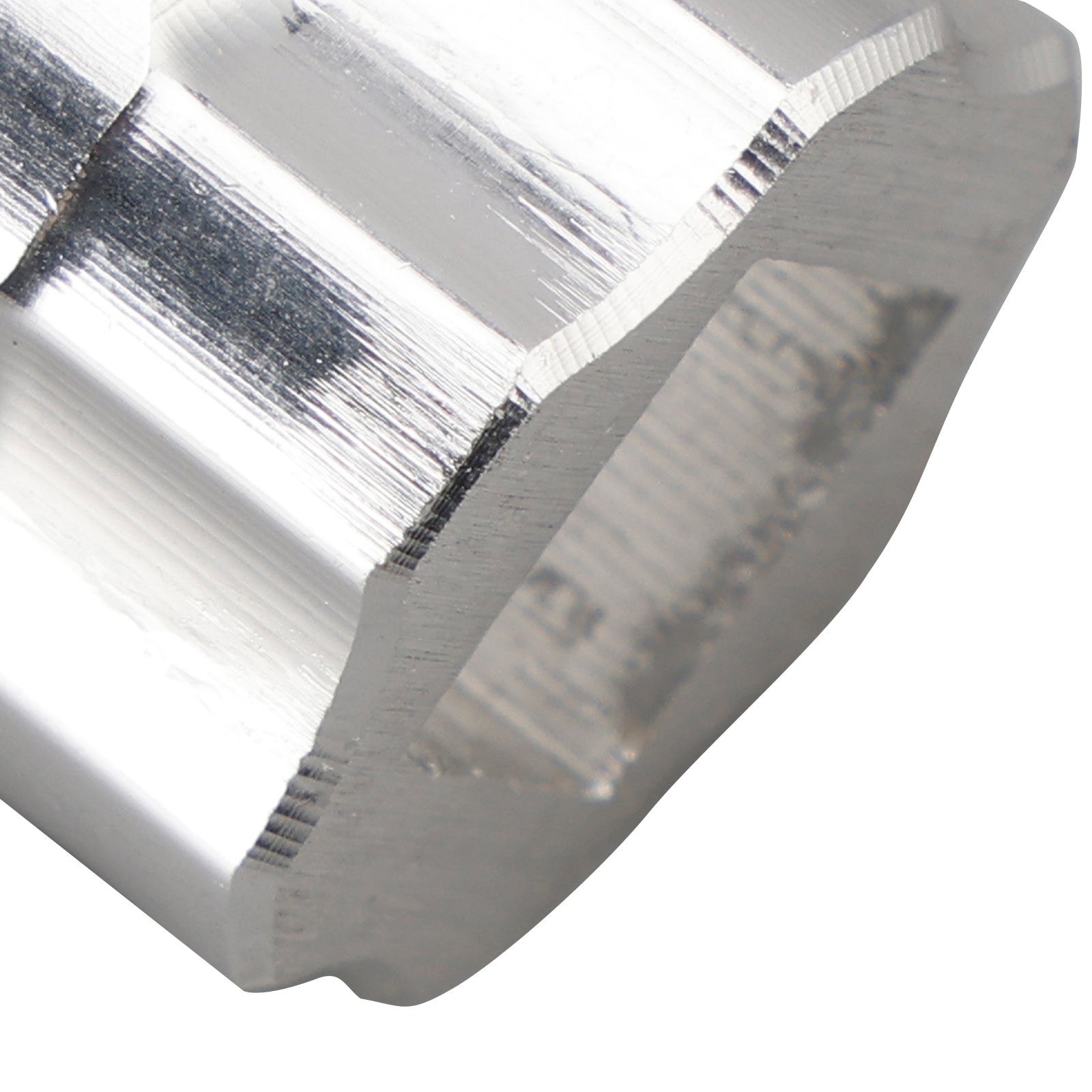 Orodja za popravilo amortizerja za udarce-za Fox DPS Orodja 398-00-638 in 398-00-637