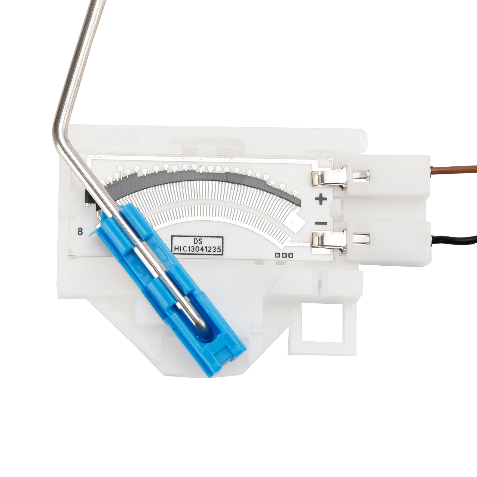 Senzor nivoja goriva 68141873AA za RAM 1500 5.7L 2011-2017