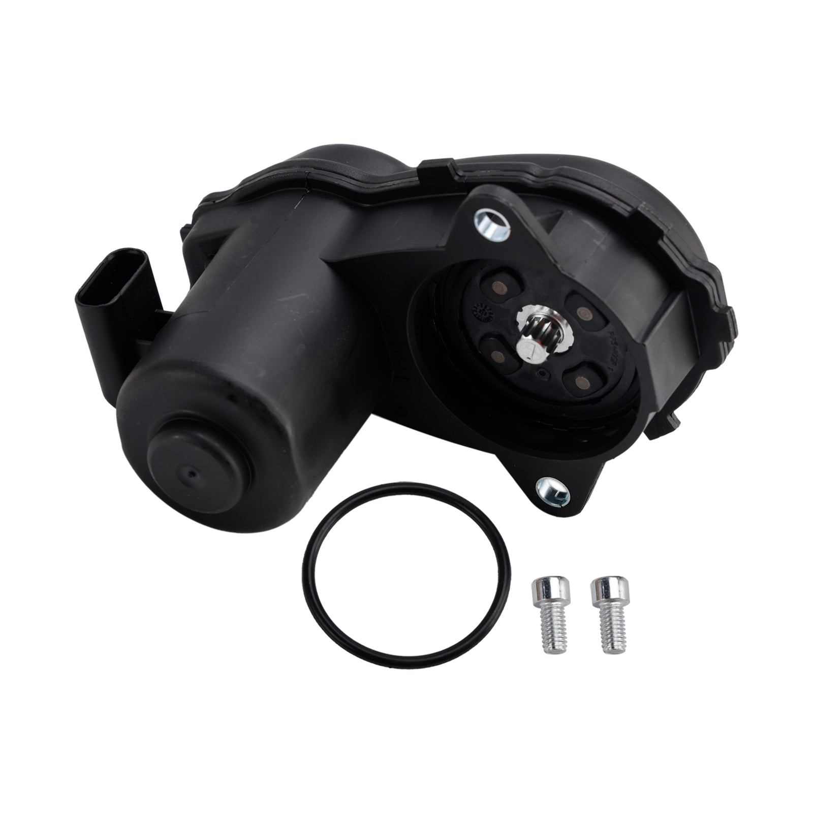 Servomoteur d'étrier de frein arrière droit pour Mercedes-Benz ABC CLA GLA 1729060300