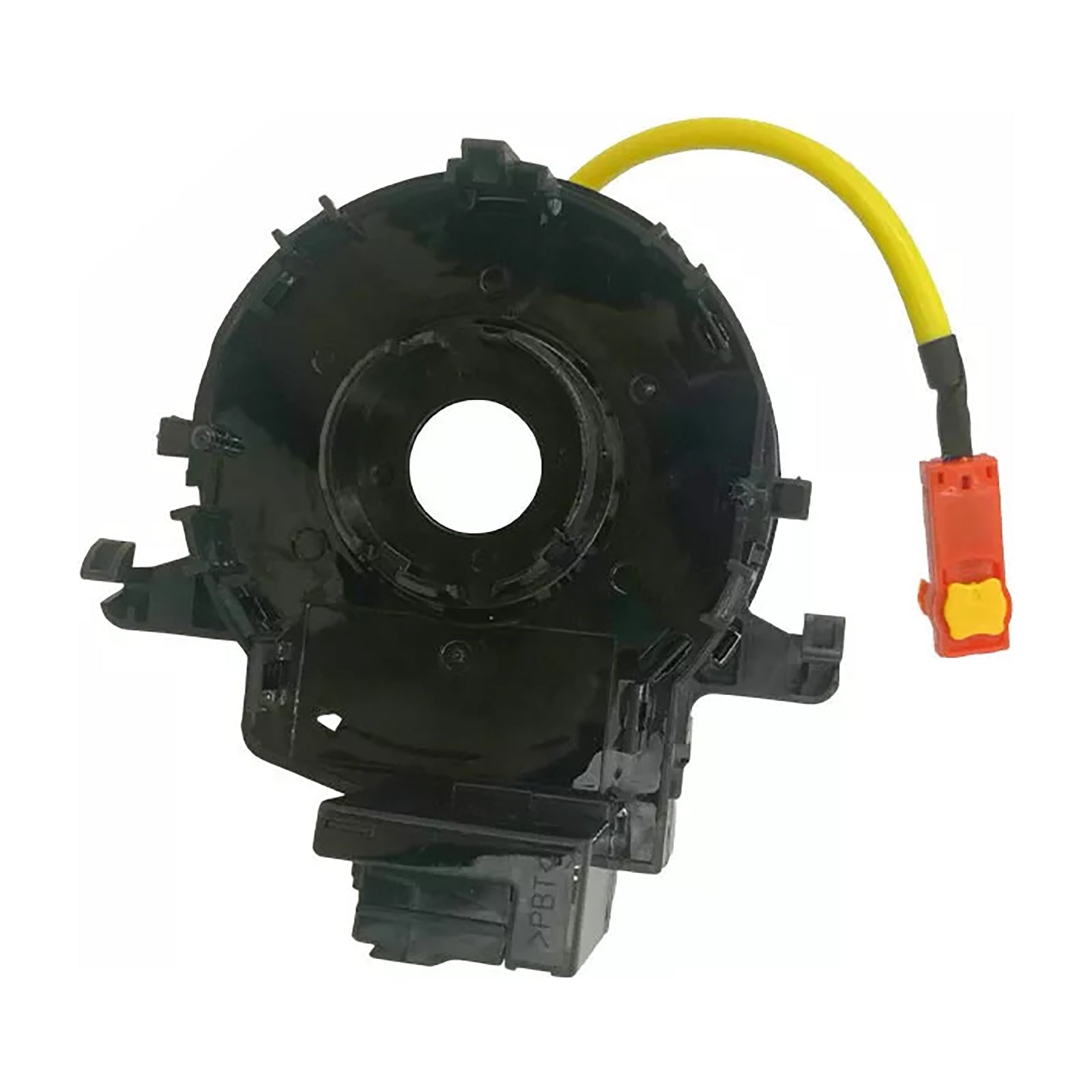 Sprężyna zegarowa do Toyoty Hilux 2.7L 2004-2014 84306-0K020