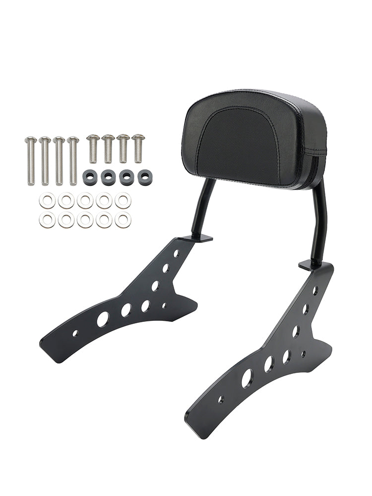 Schienale Sissy Bar passeggero per Honda CM1100 CMX1100 2021-2024