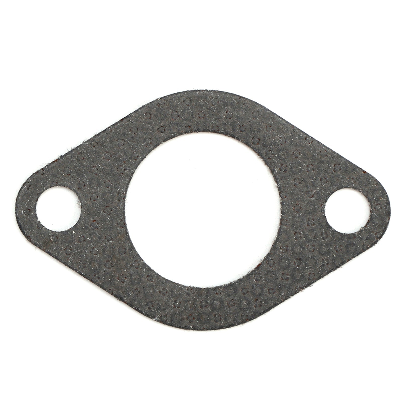 EGR ventil 03L131501AA za VW Crafter 30-50 2E_ 2.0 TDI CKTB, CSLA (2011-2016).